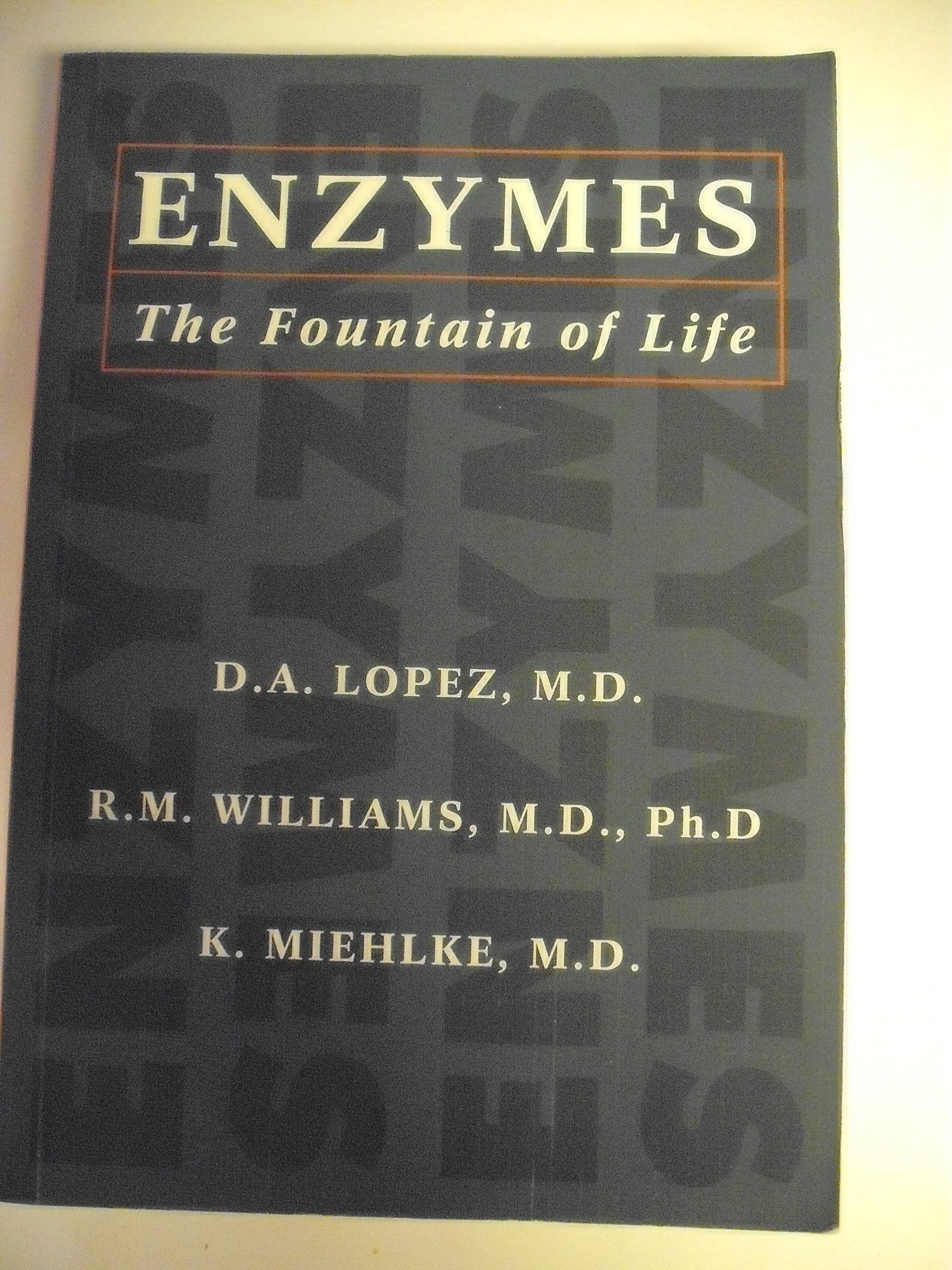 On Wellington: The Duke and His Art of War,Used