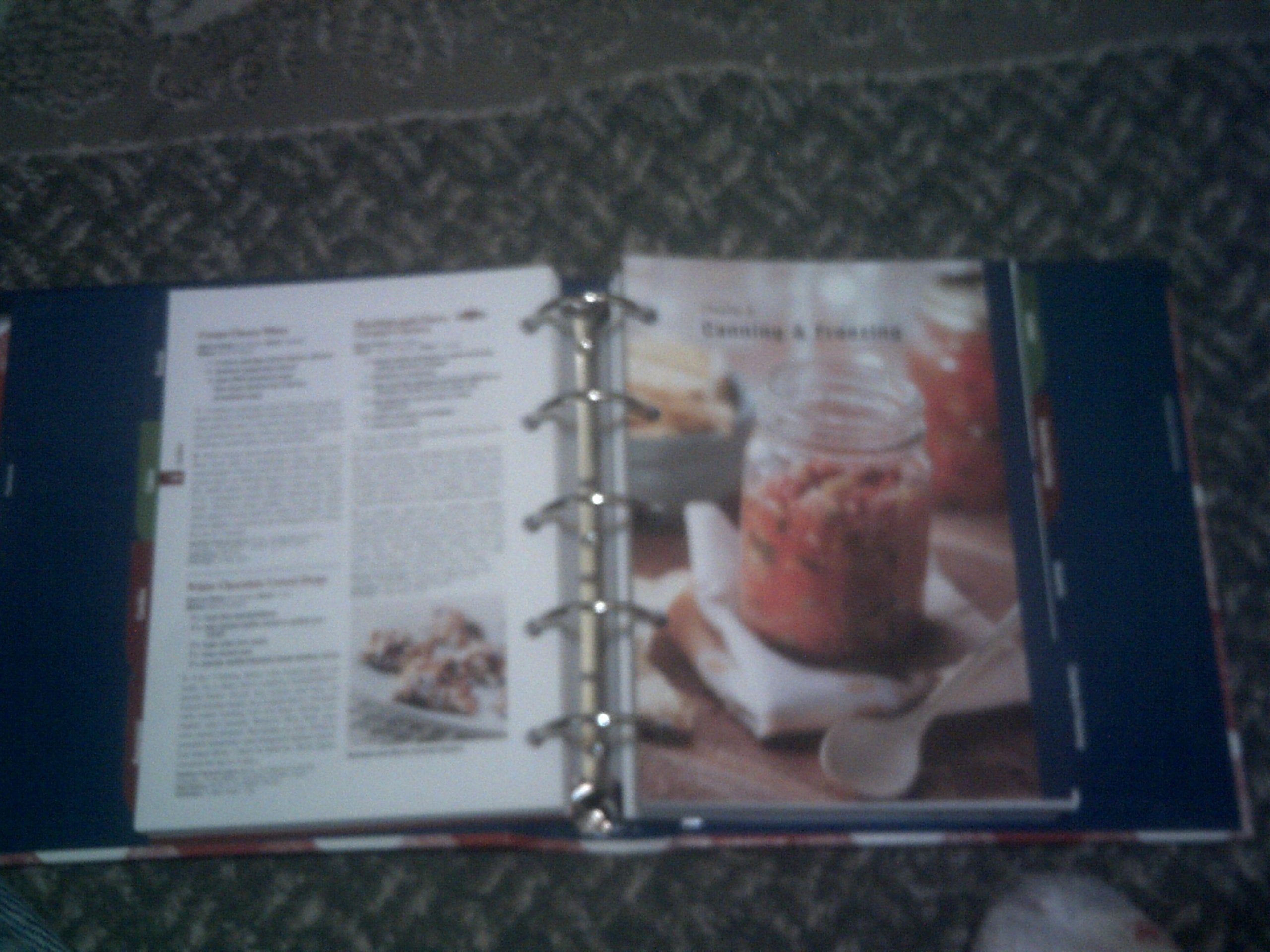 Better Homes and Gardens New Cook Book (Better Homes and Gardens Test Kitchen),Used