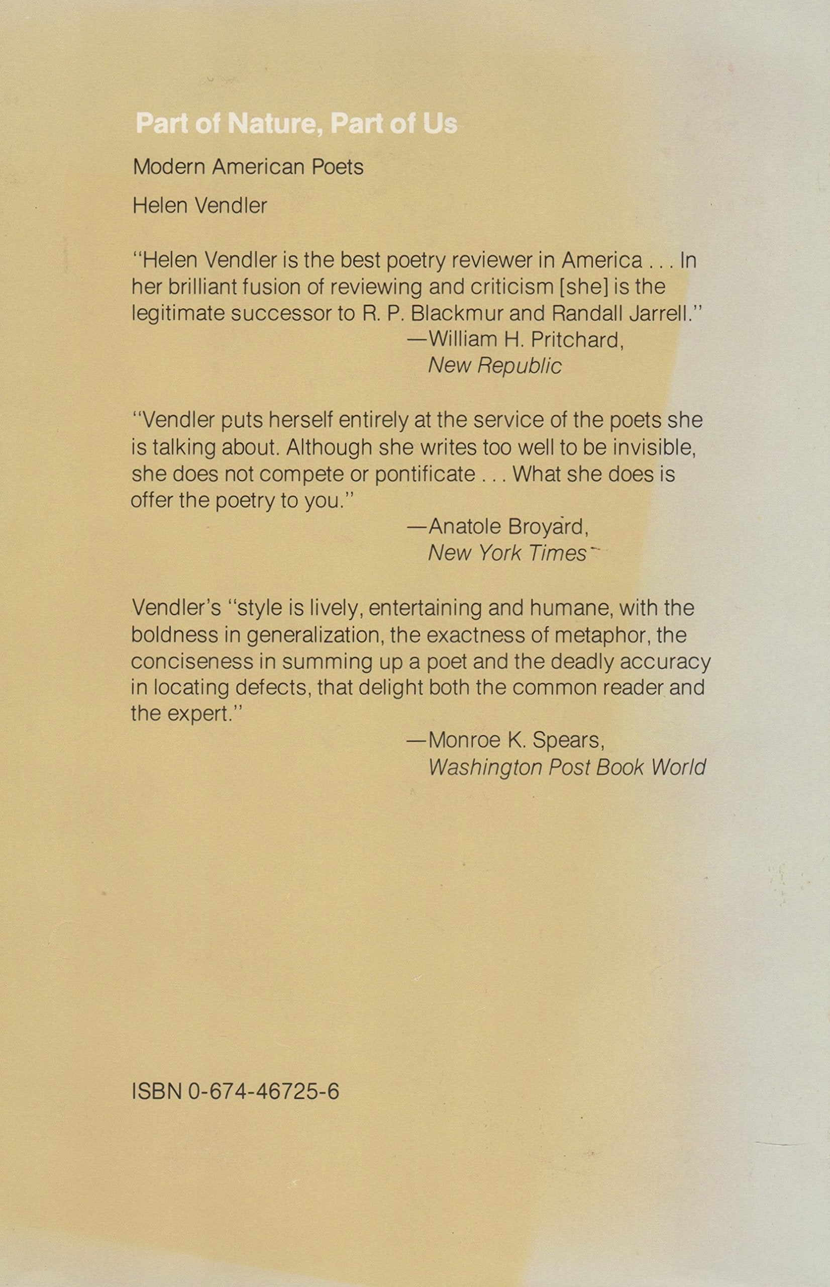 Is There A Text In This Class?: The Authority Of Interpretive Communities,Used