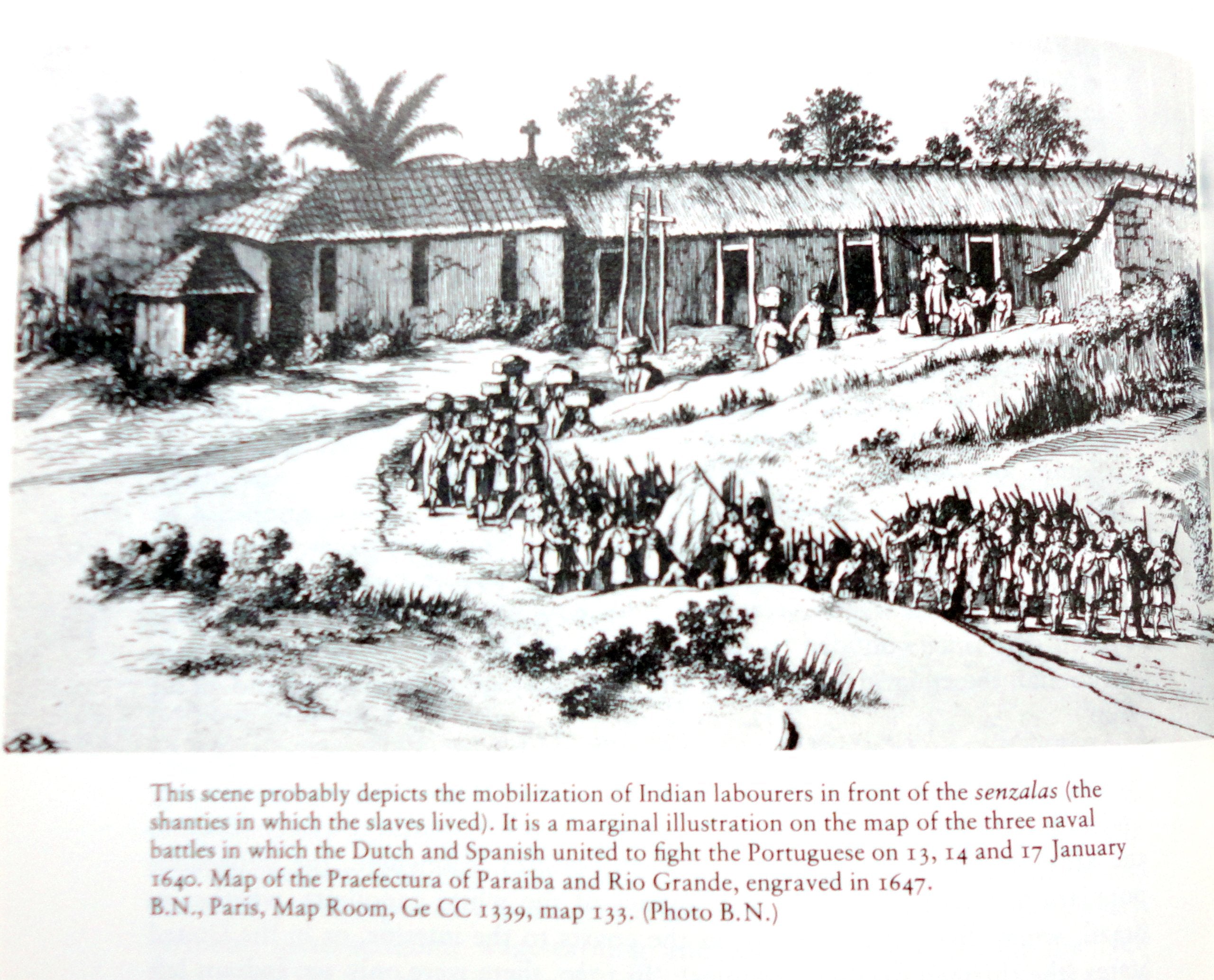 The Perspective Of The World: Civilization & Capitalism, 15Th  18Th Century Volume 3,Used