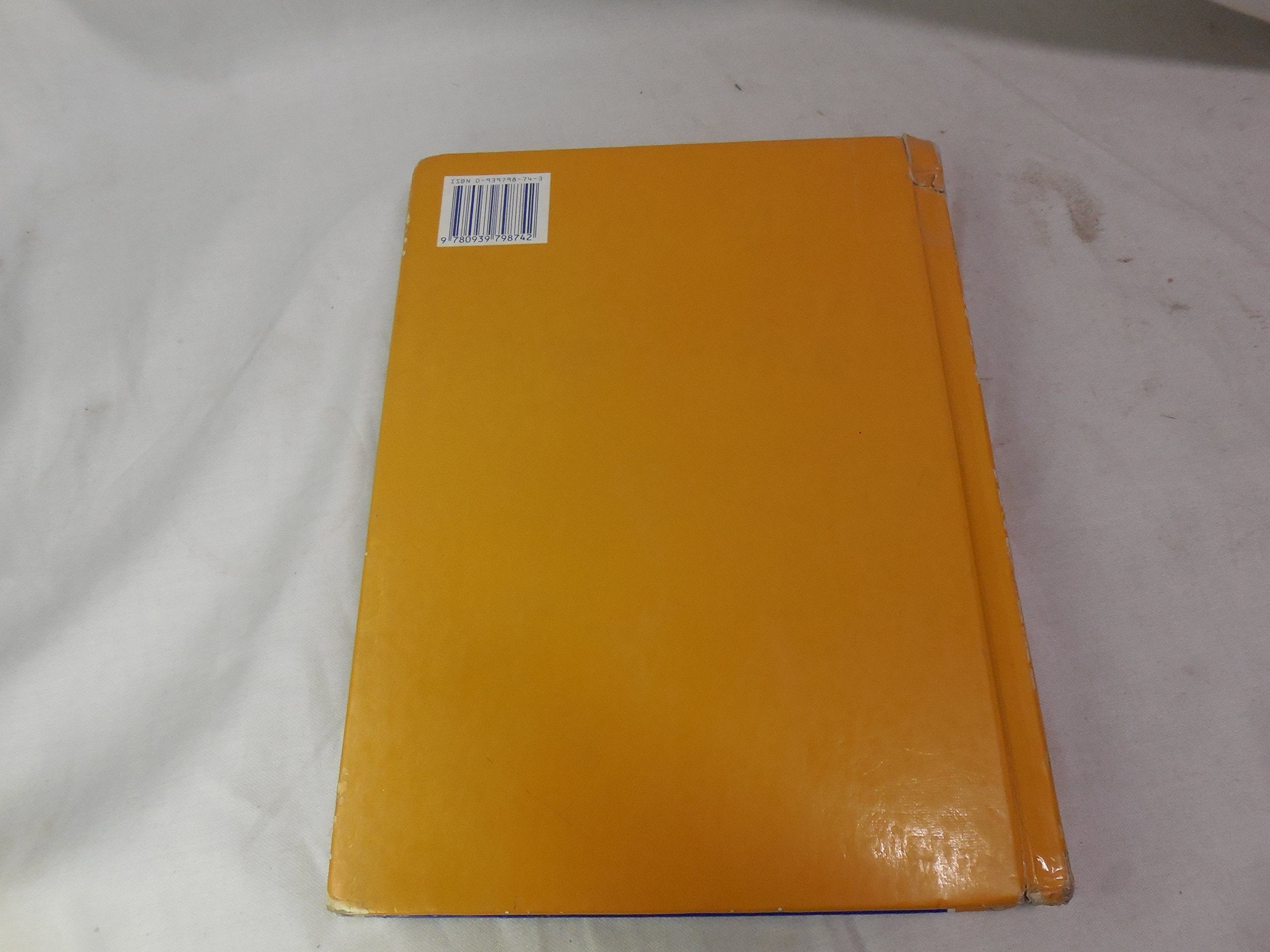 Saxon Math 76,Used