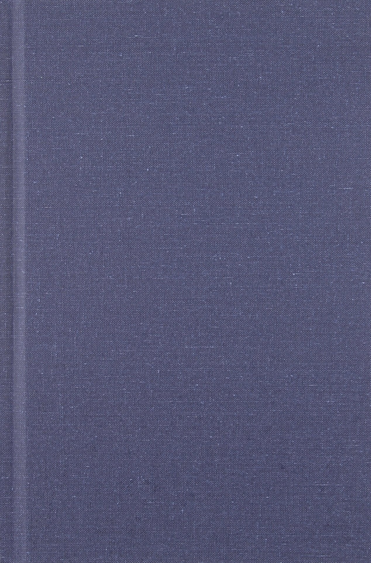 An Unknown Jewish Sect (Moreshet),Used