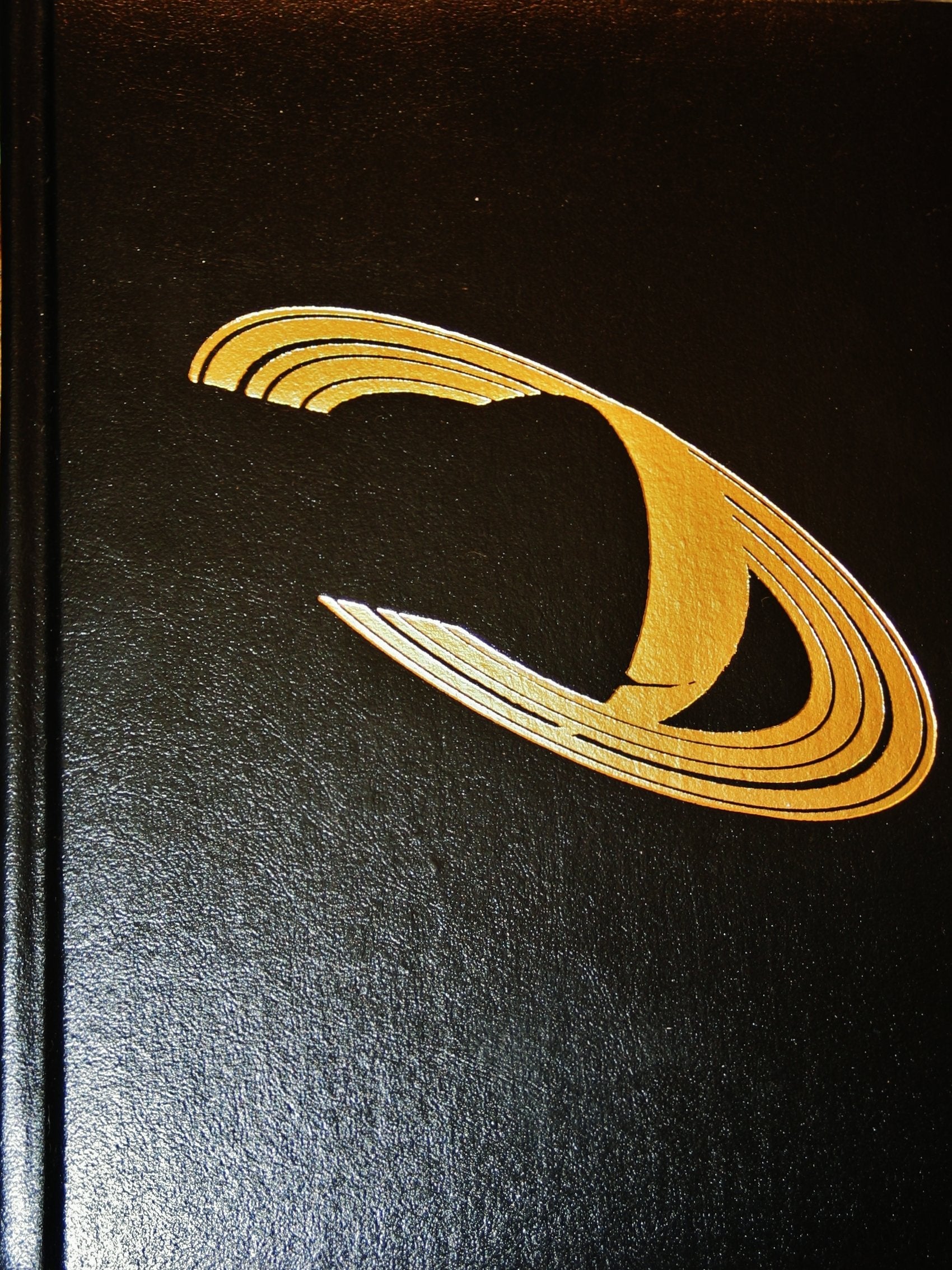 Other Worlds: The Solar System and Beyond,Used