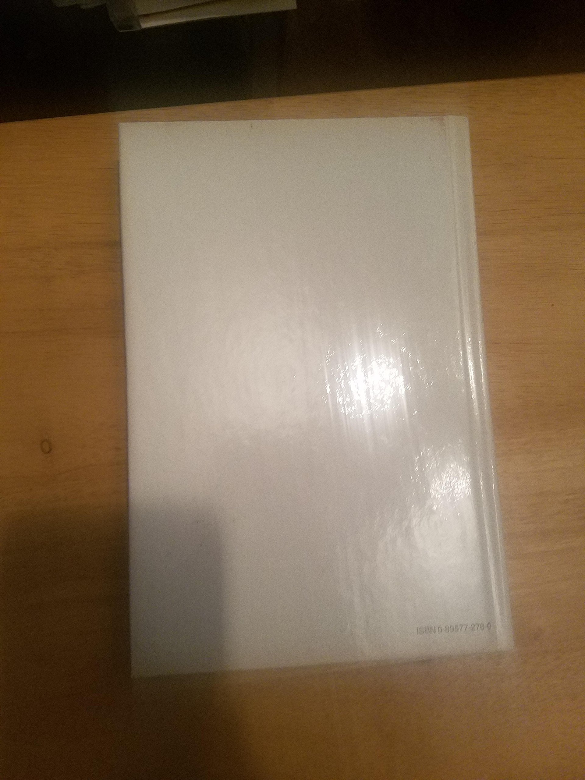 Household Hints & Handy Tips,New