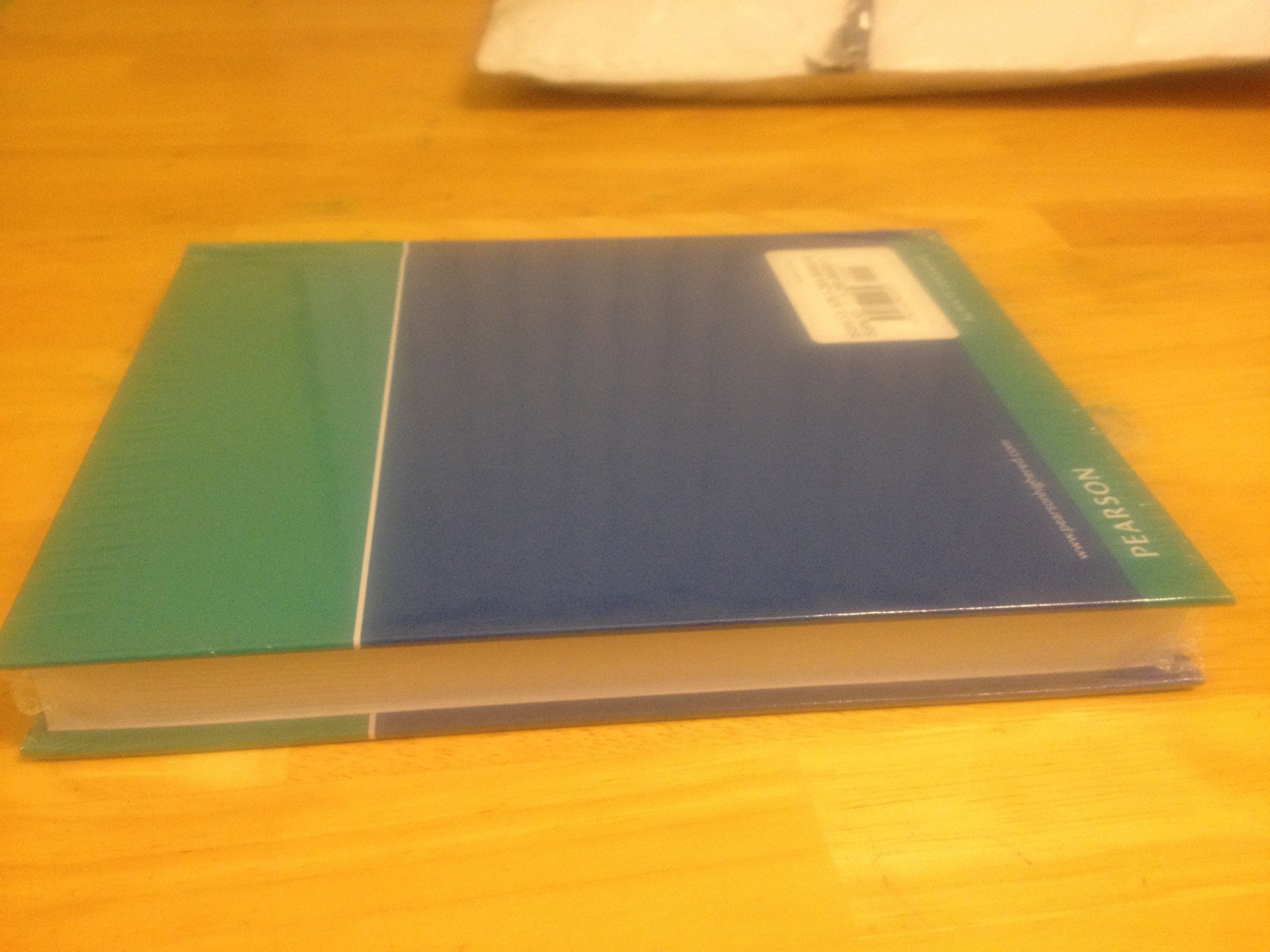 Management Communication (5Th Edition),New