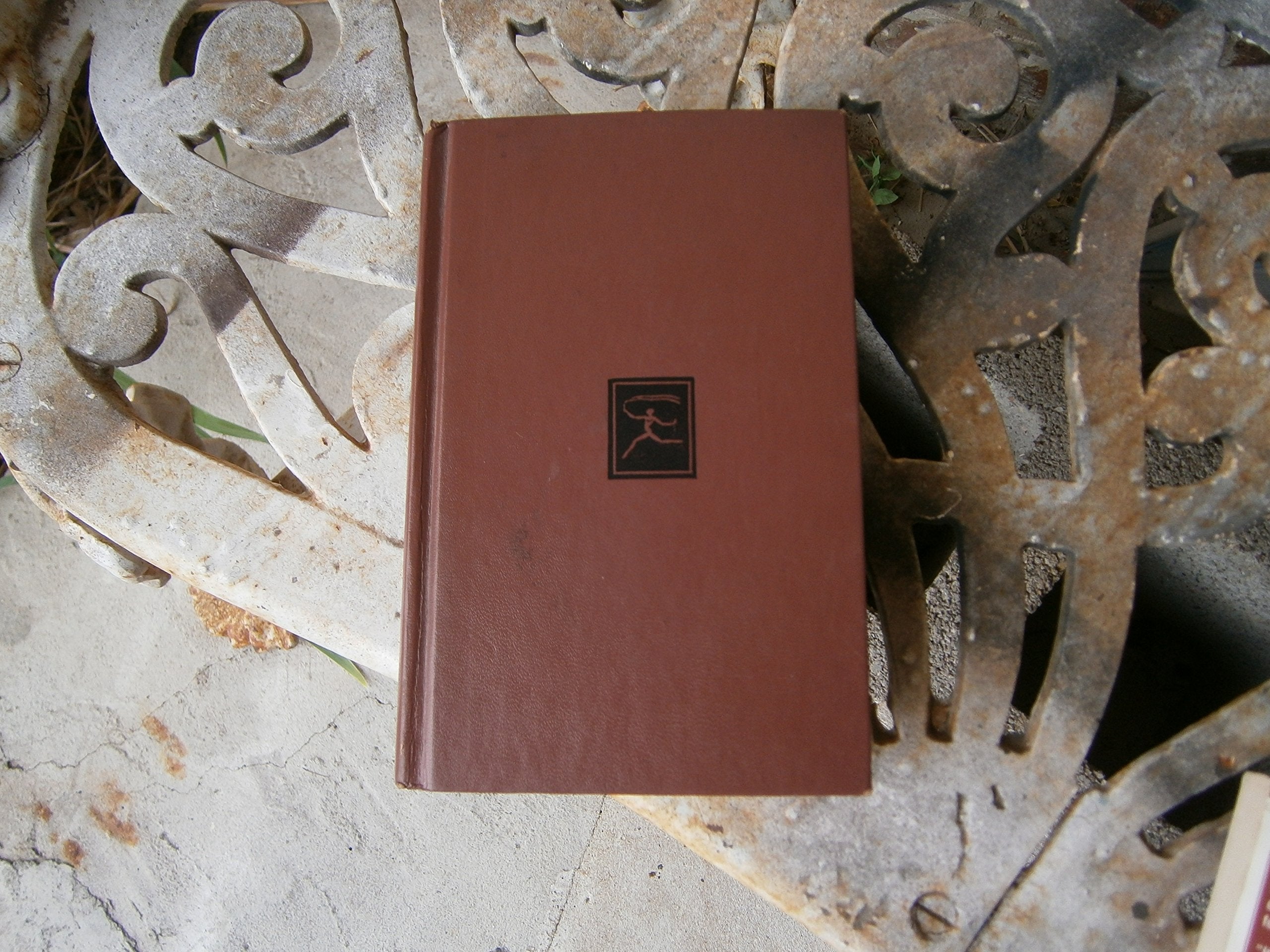 I, Claudius,New