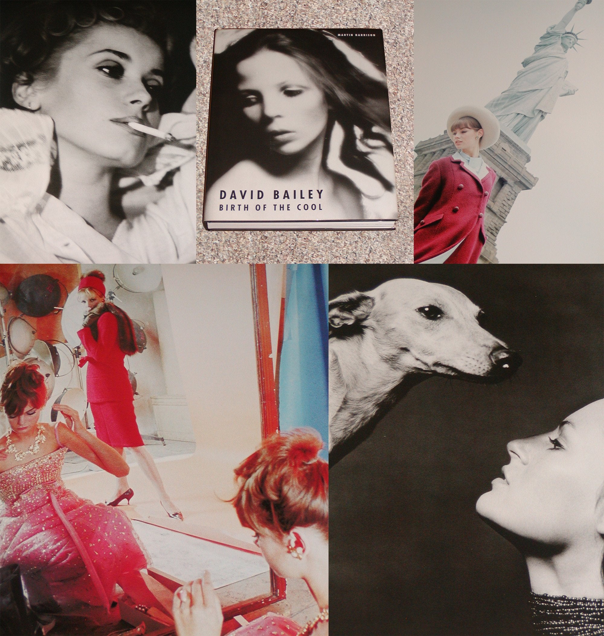 Birth Of The Cool: 19571969,Used