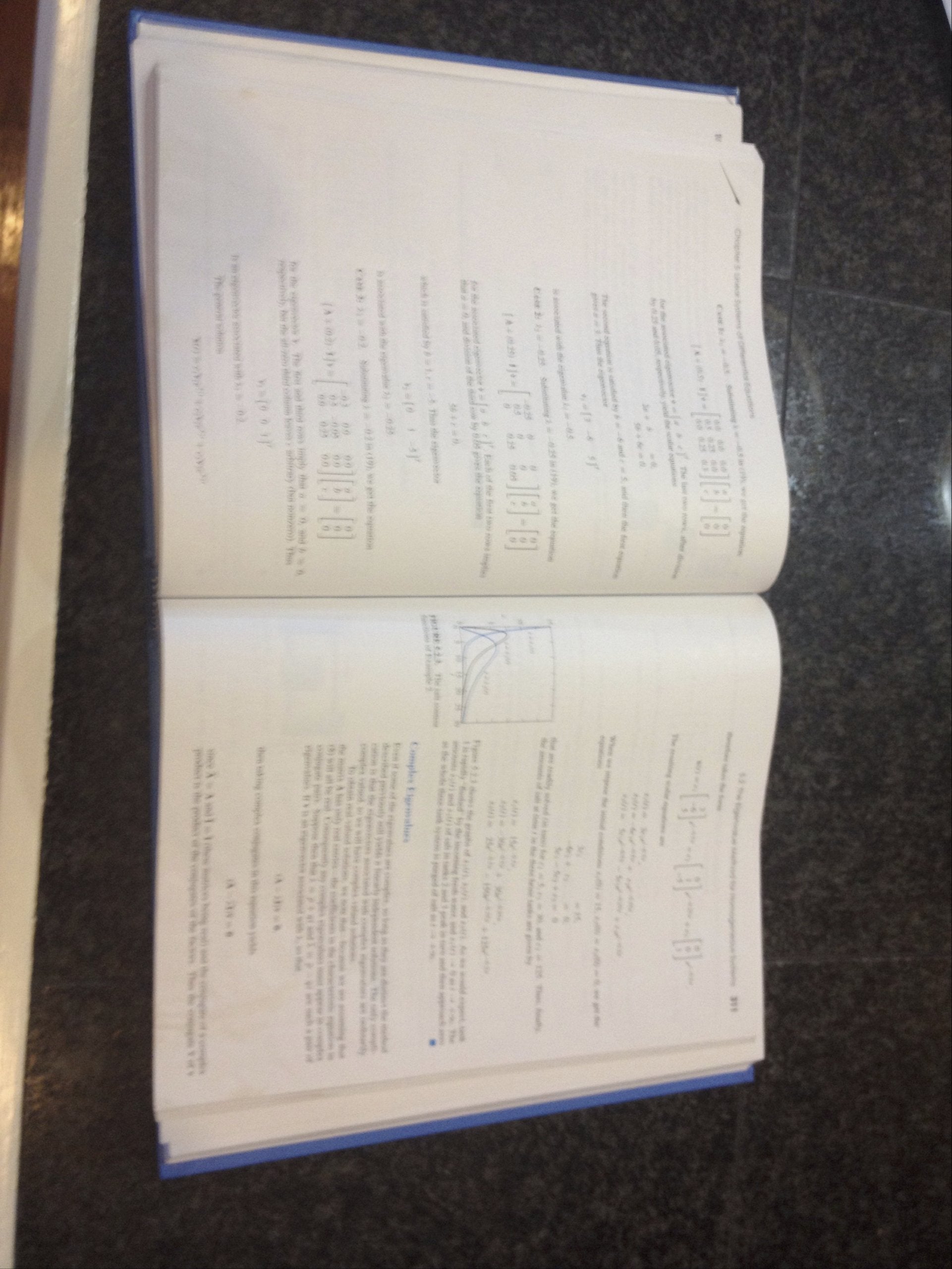 Differential Equations and Boundary Value Problems: Computing and Modeling (4th Edition),New