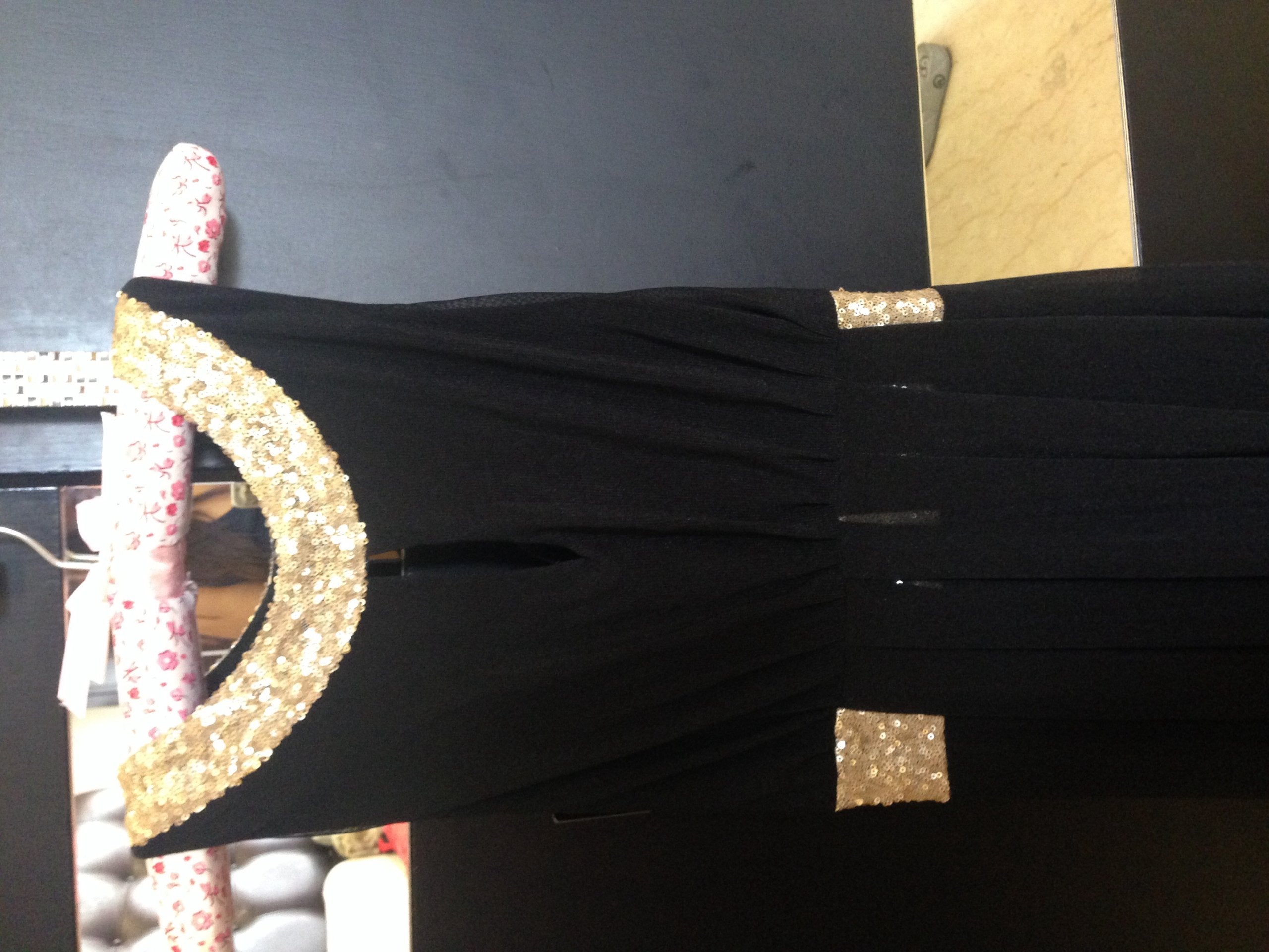 Clothing: Fashion, Fabrics & Construction, Student Edition (CLOTHING: FASHION,FABR & CNSTR),New