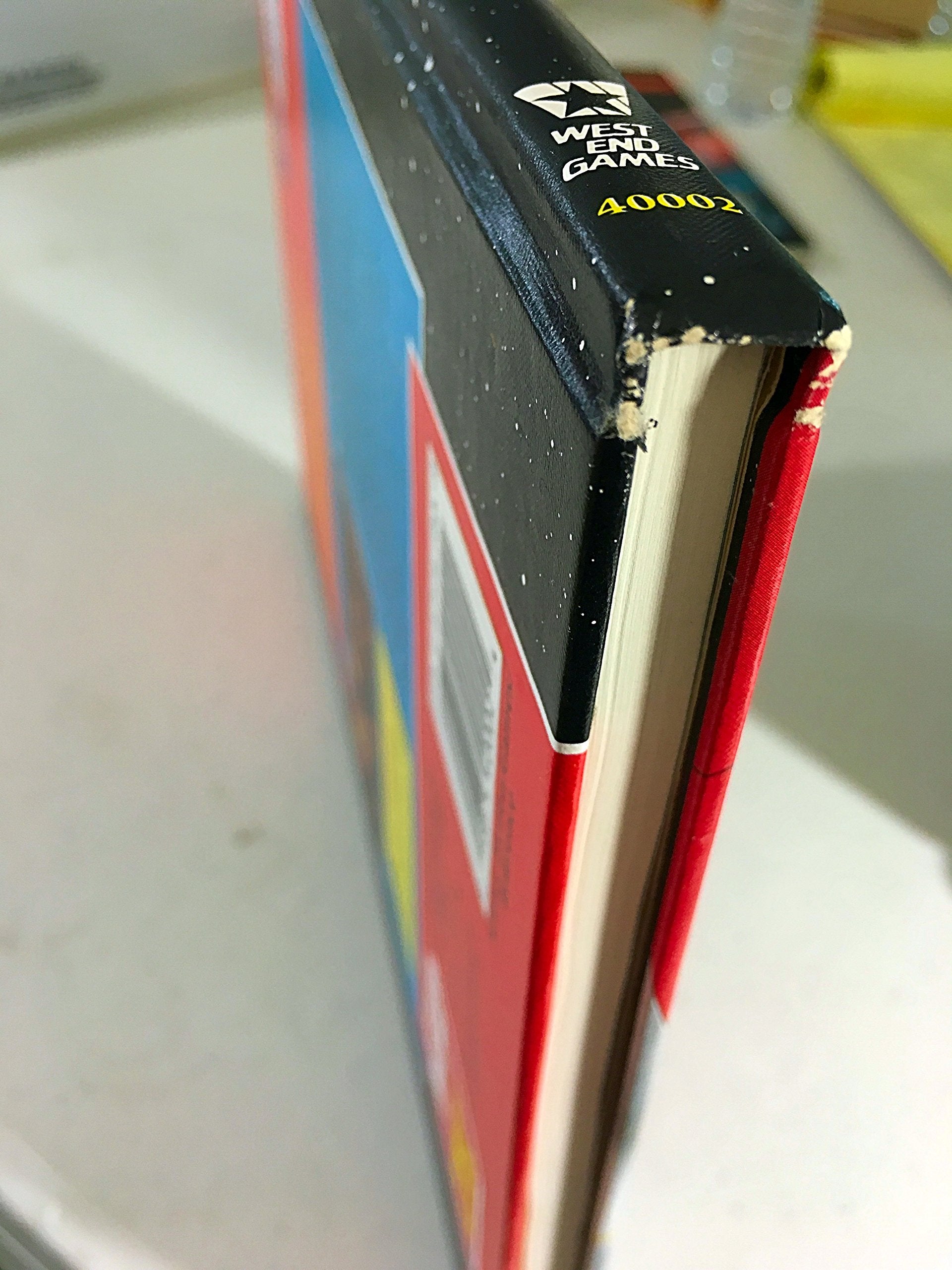 Star Wars Sourcebook,Used
