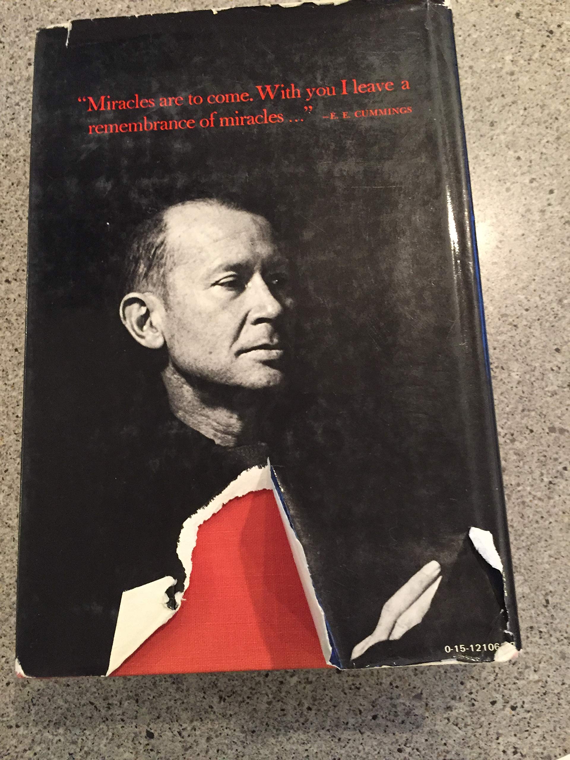 Complete Poems, 19131962,New