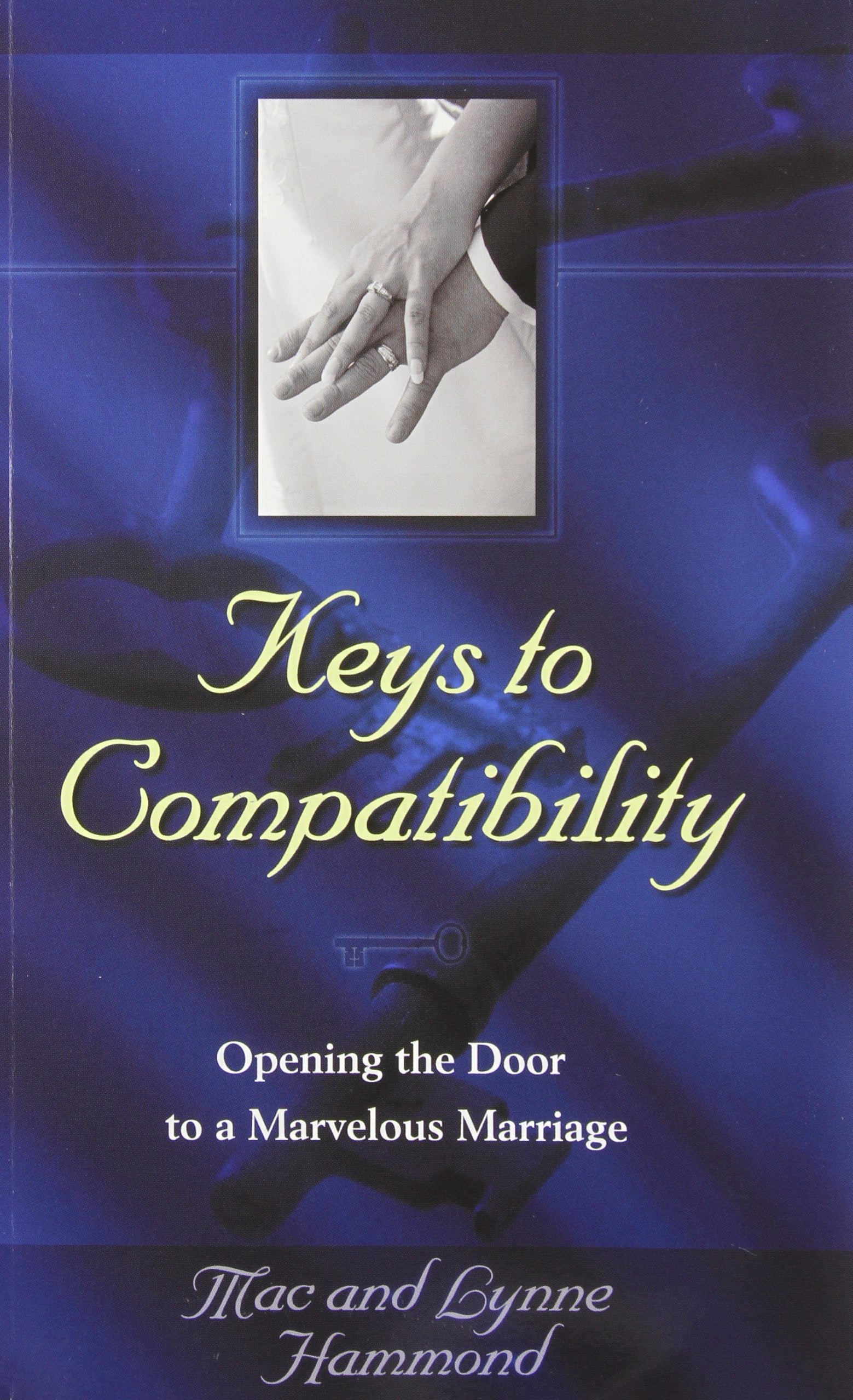 Keys To Compatibility,New