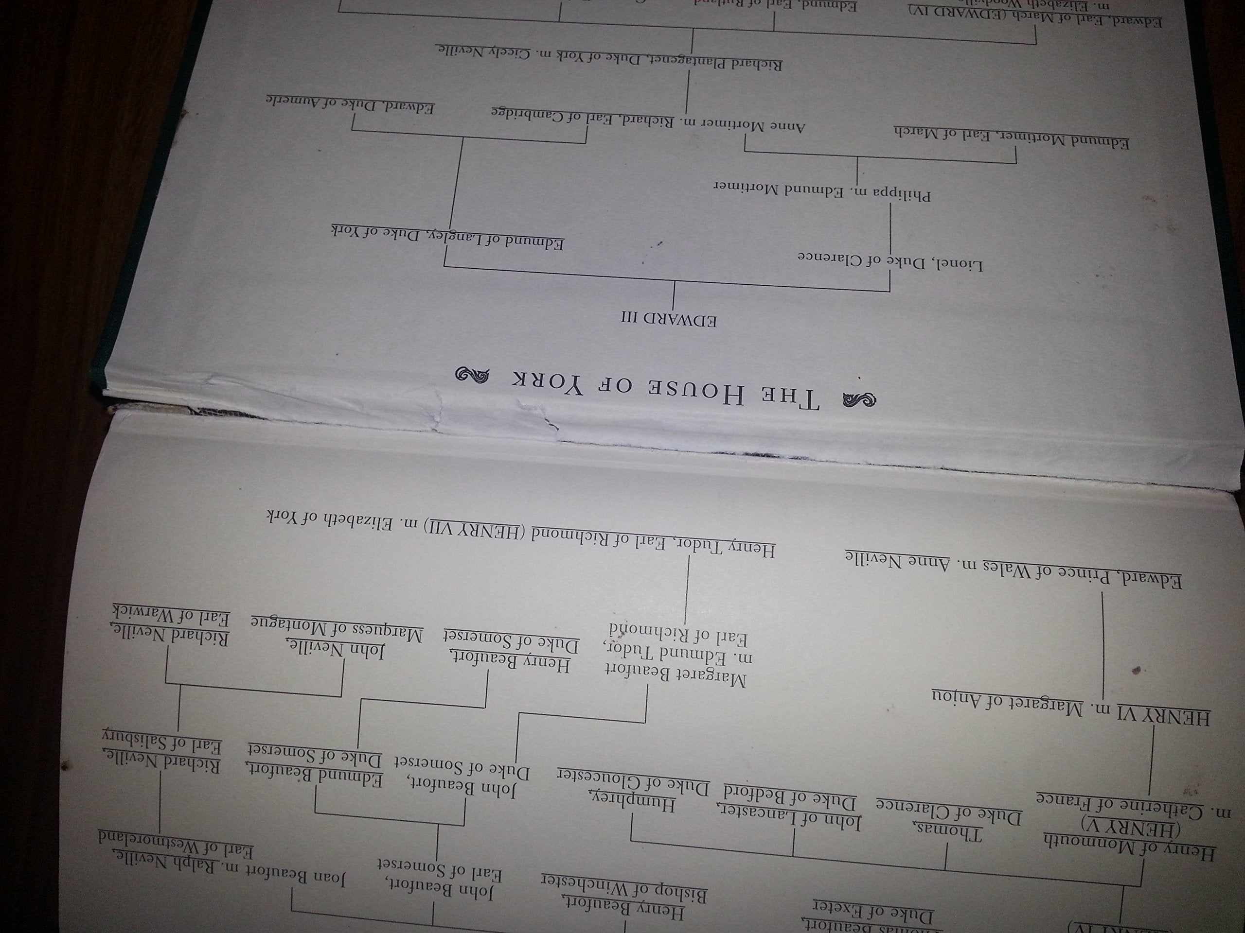 The Norton Shakespeare: Based on the Oxford Edition,New