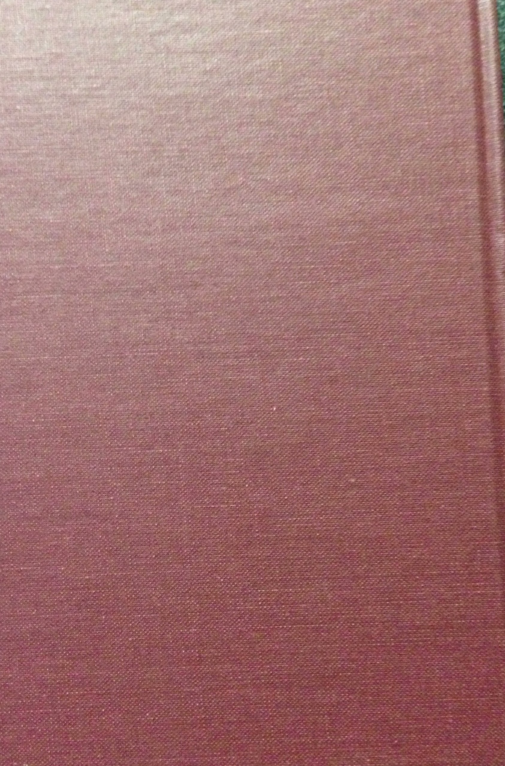 Nobles In France (The Johns Hopkins University Studies In Historical And Political Science),Used