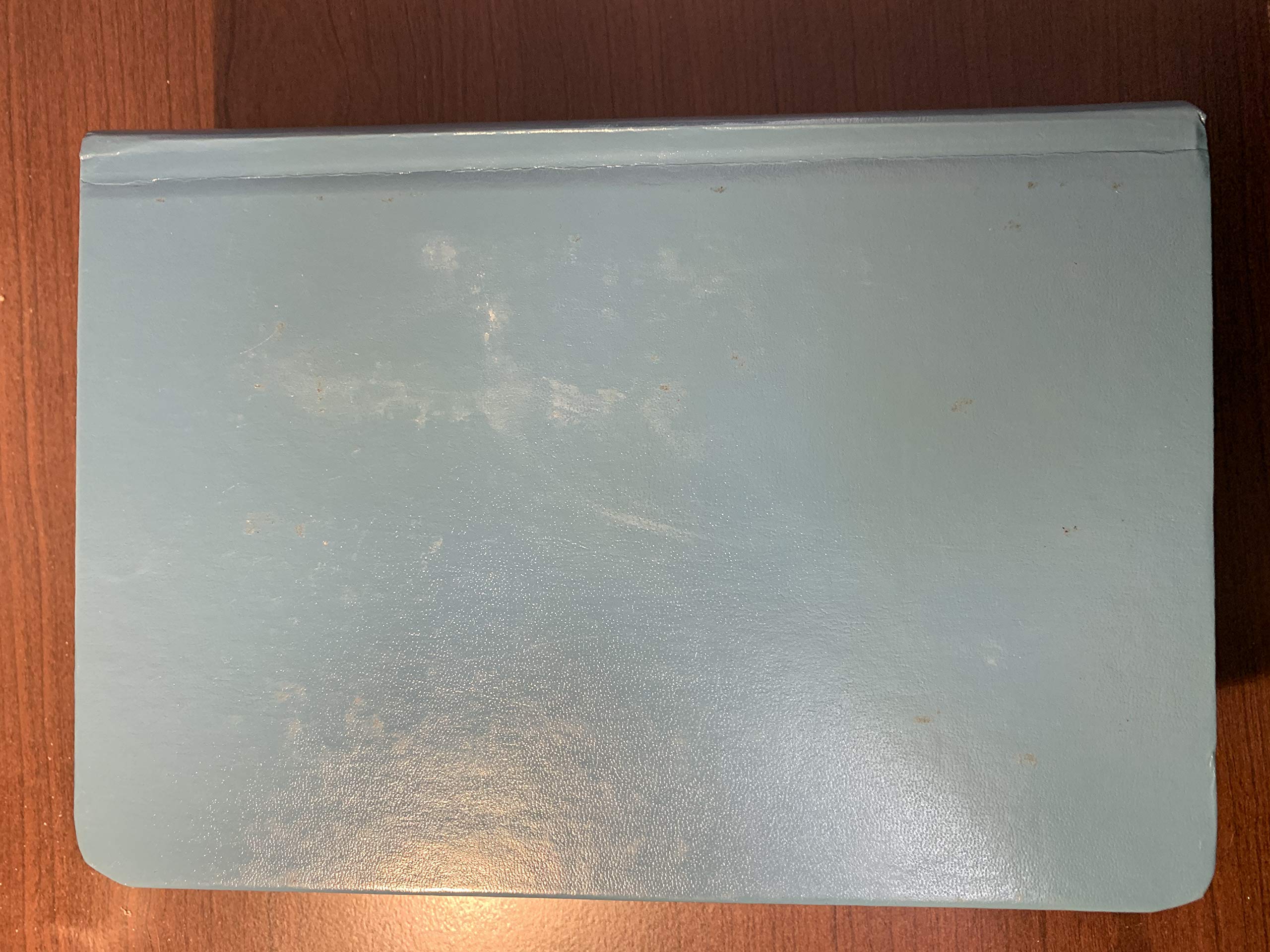 Steel Construction Manual,Used