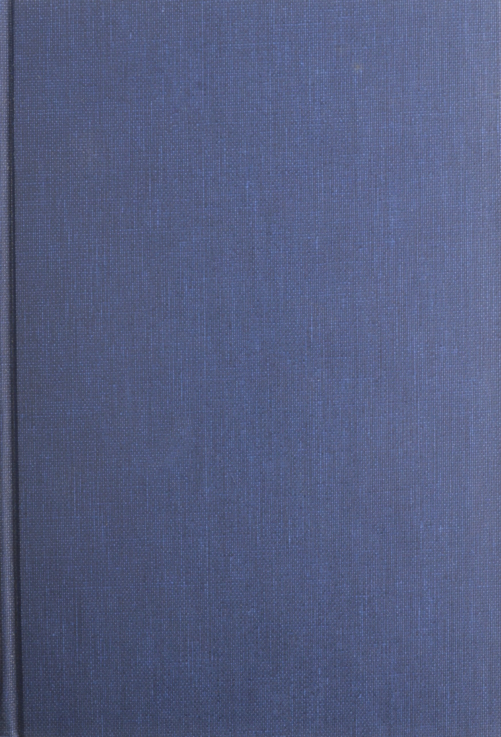 The Barnhart Dictionary of Etymology,Used