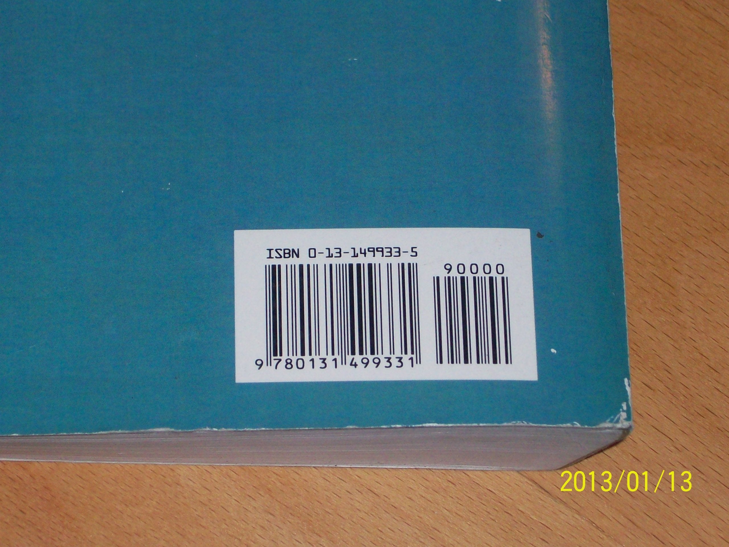 Introduction to Optics,New