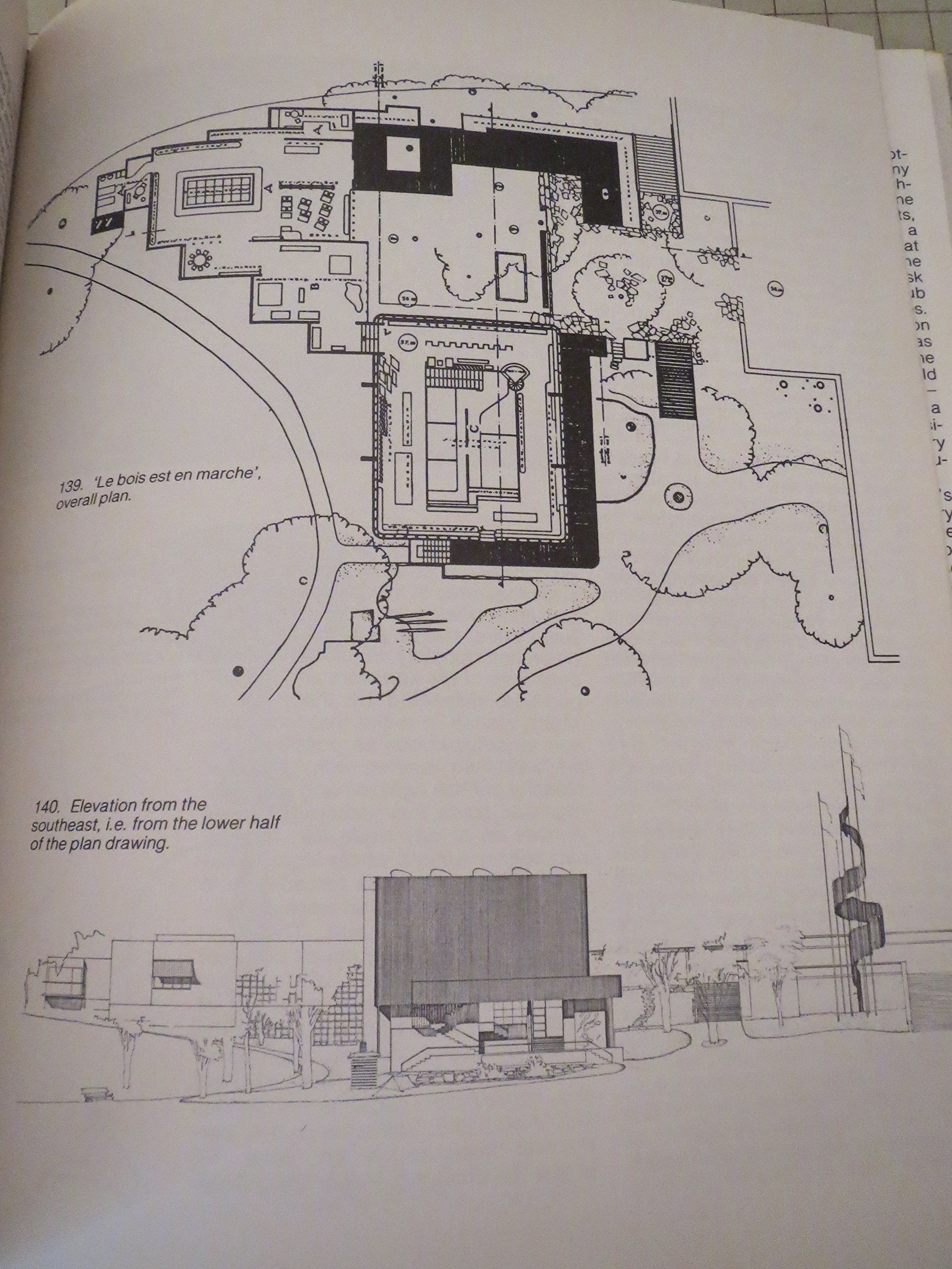 Alvar Aalto The Decisive Years,Used