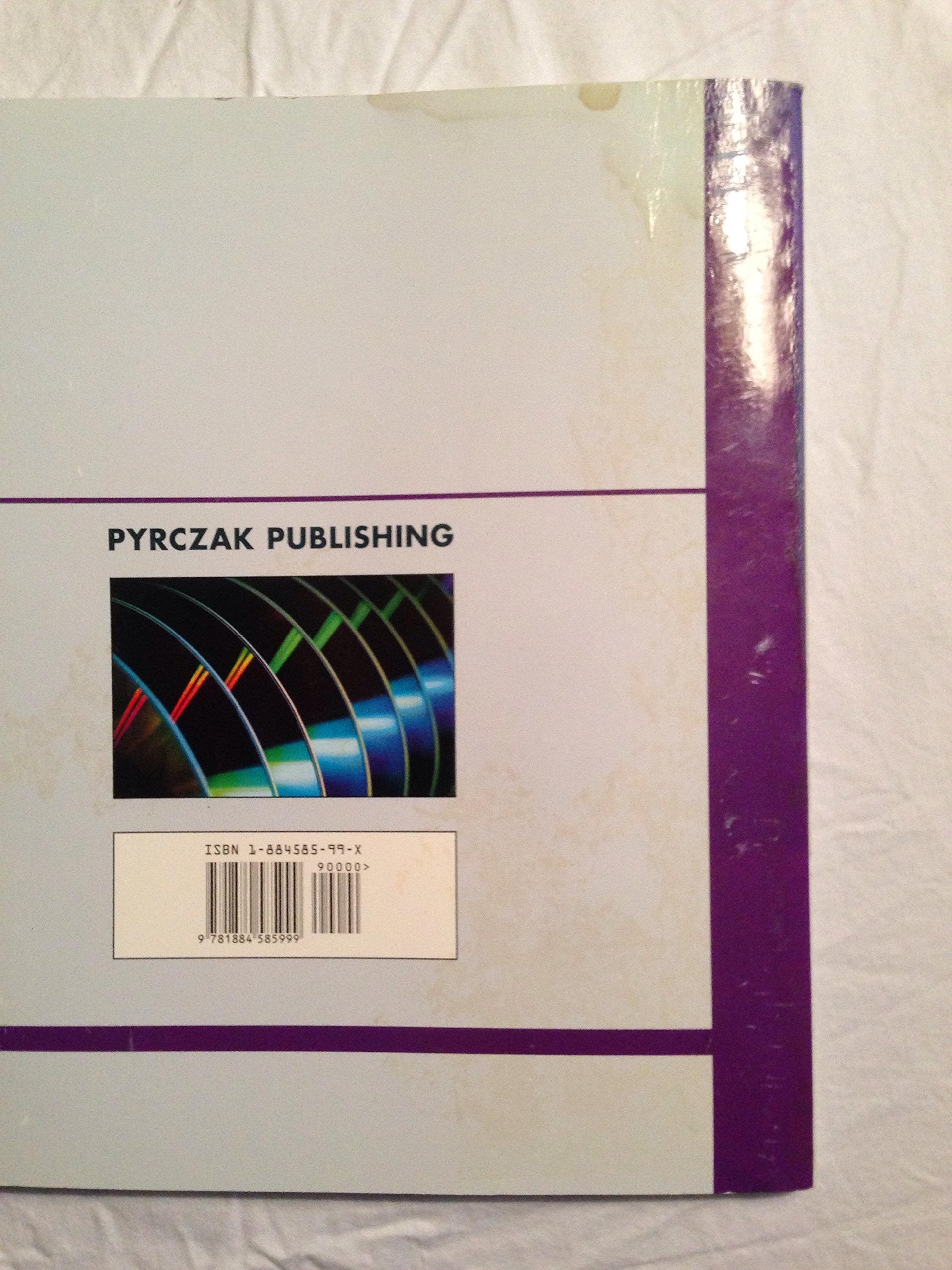 How to Use SPSS Statistics: A StepByStep Guide to Analysis and Interpretation,Used