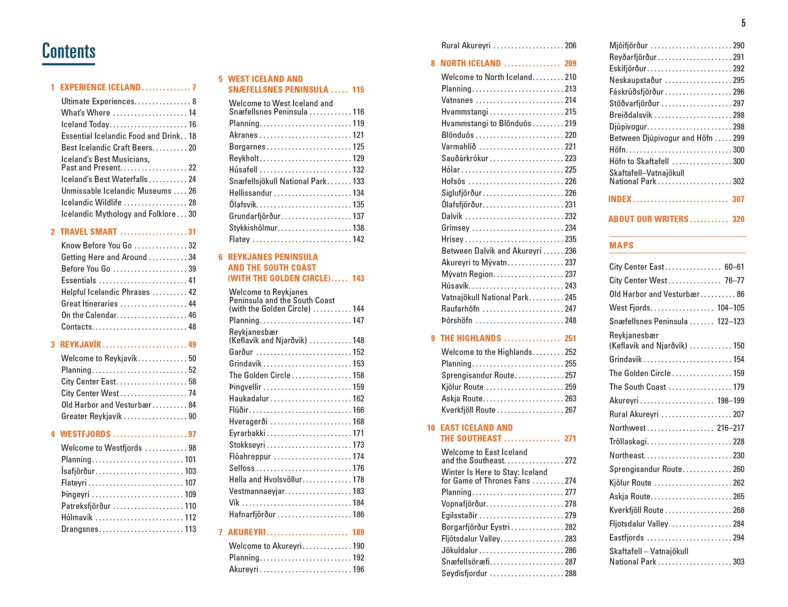 Fodor's Essential Iceland (Fullcolor Travel Guide),Used