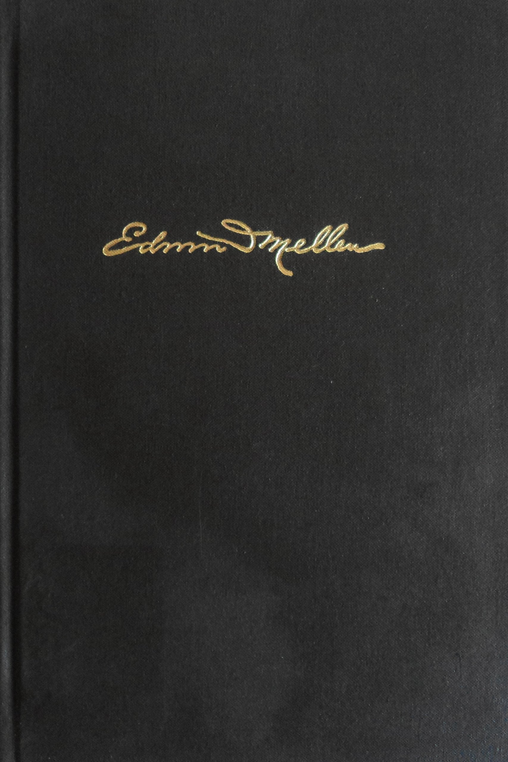 A Review of Juvenile Executions in America (Criminology Studies),Used