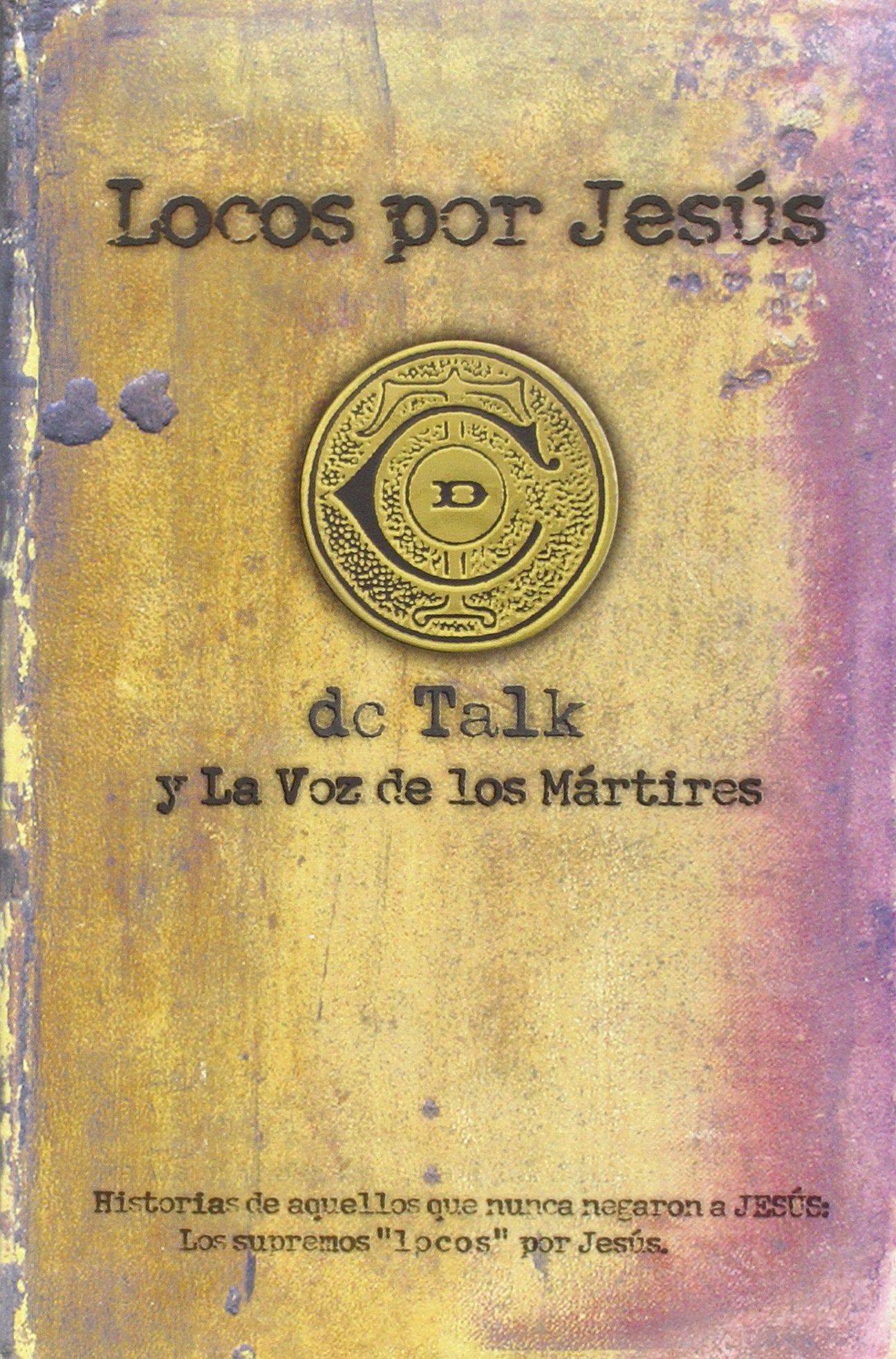 Locos por Jess (Spanish Edition),Used