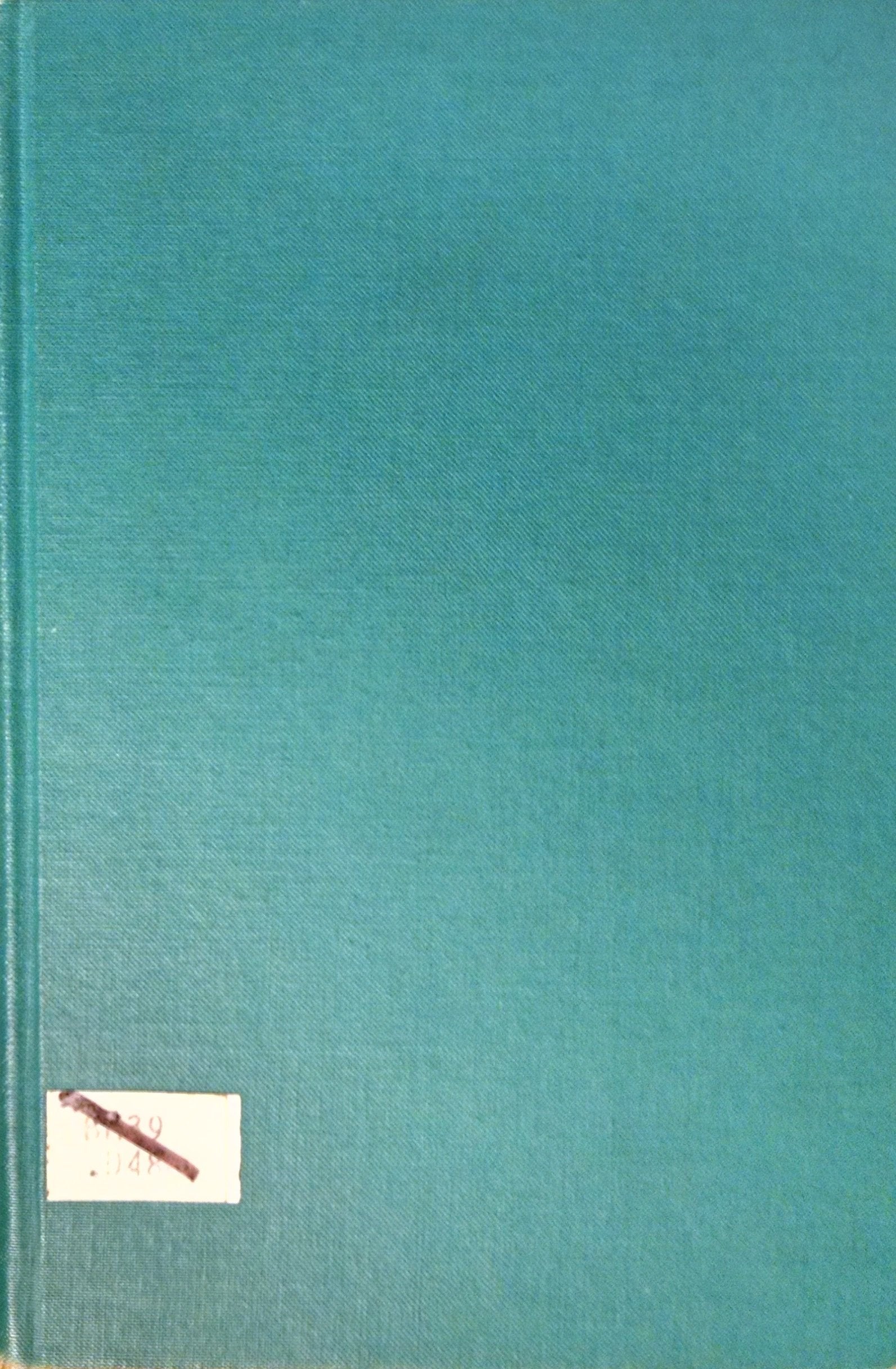 Introduction to Aesthetics: An Analytic Approach,Used