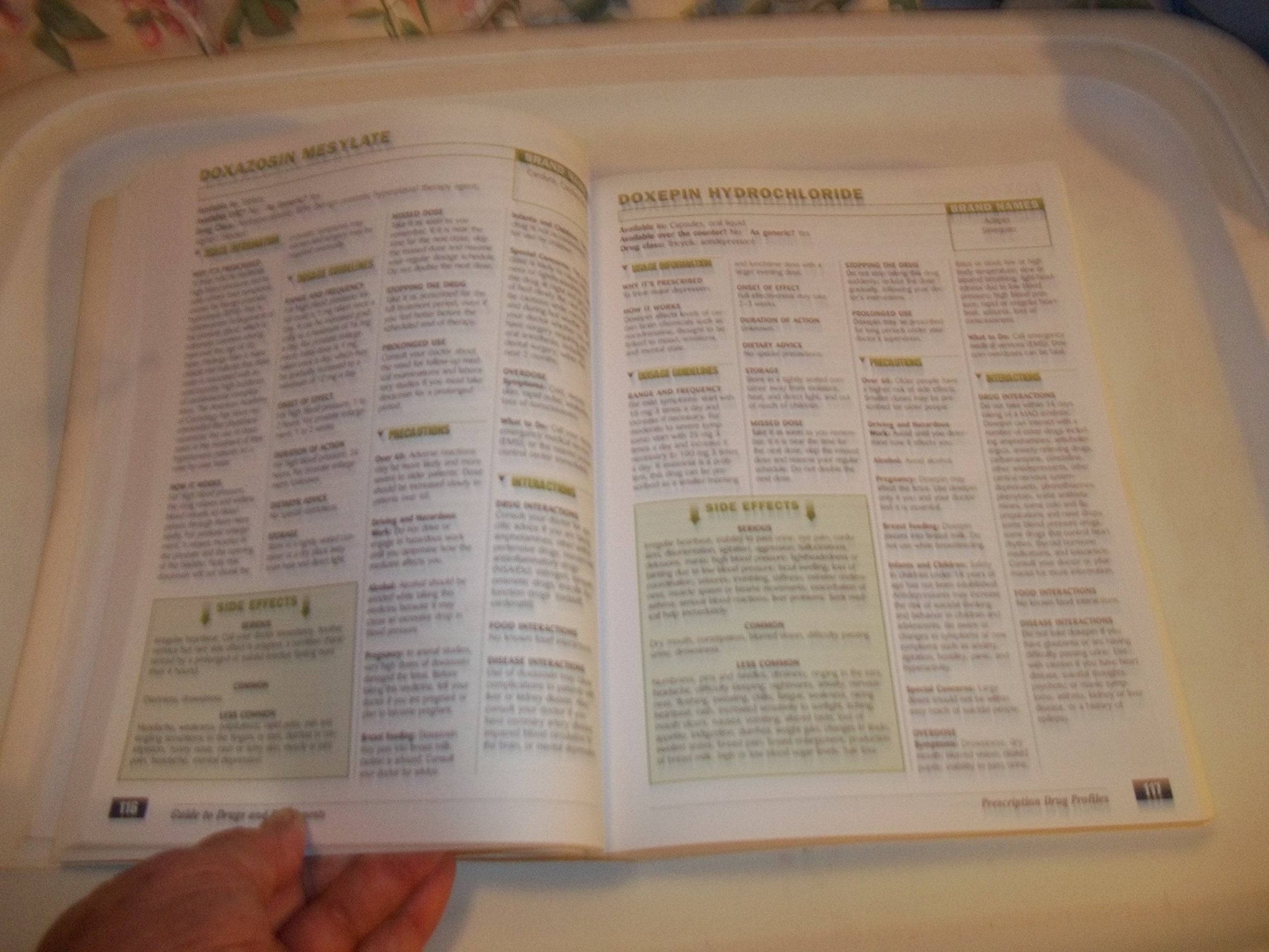 A Prairie Home Companion Song Book: Piano, Vocal, Guitar,Used