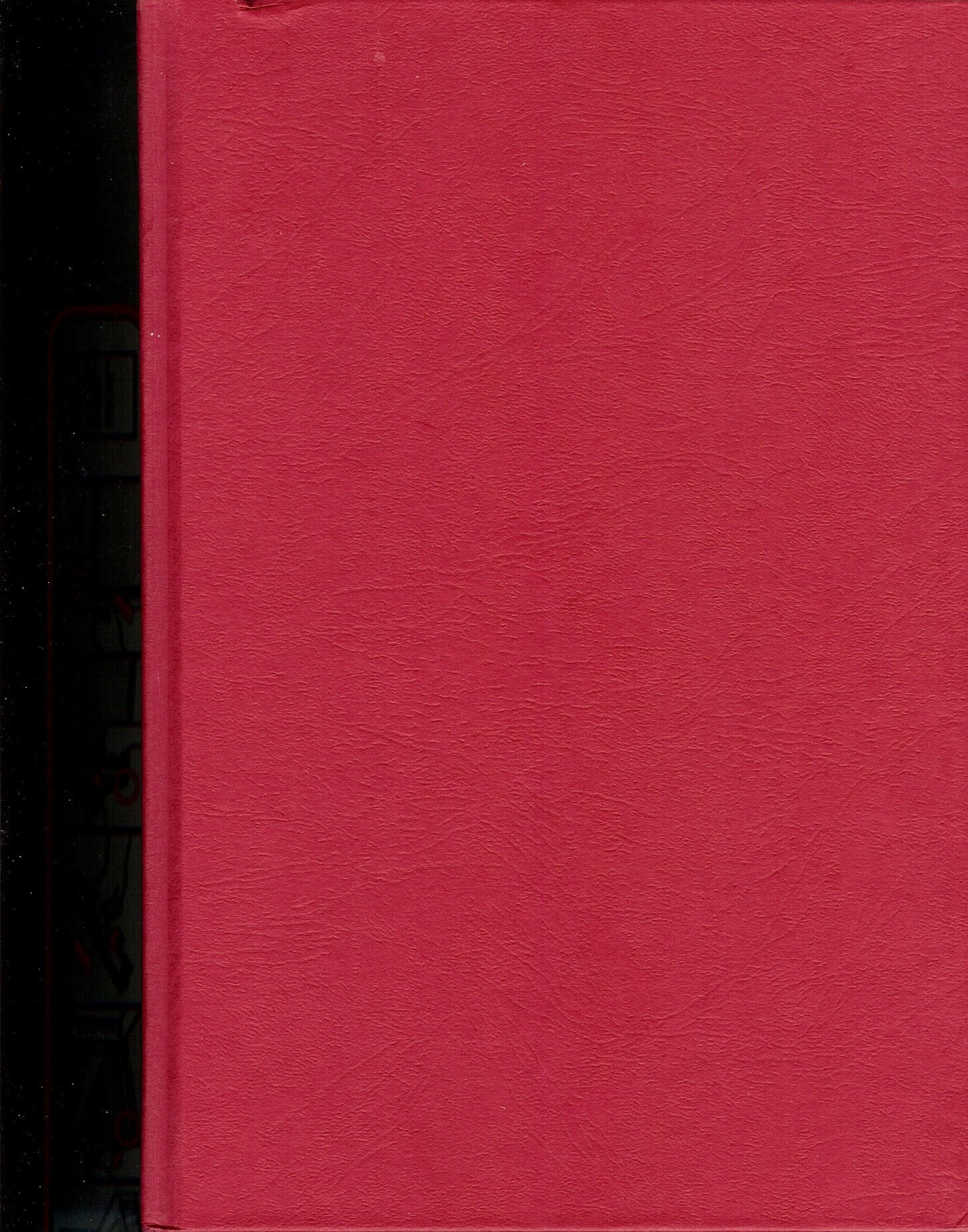 Hitler'S Secret Bankers: The Myth Of Swiss Neutrality During The Holocaust,Used