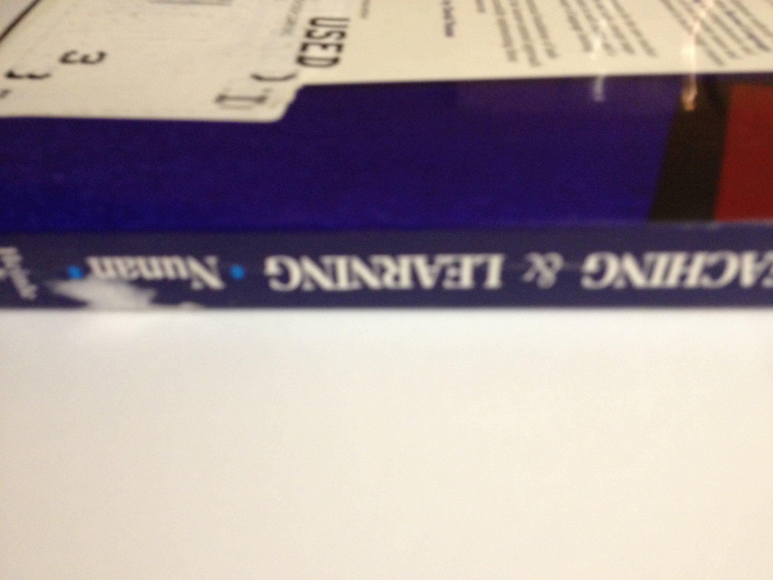 Second Language Teaching & Learning,New