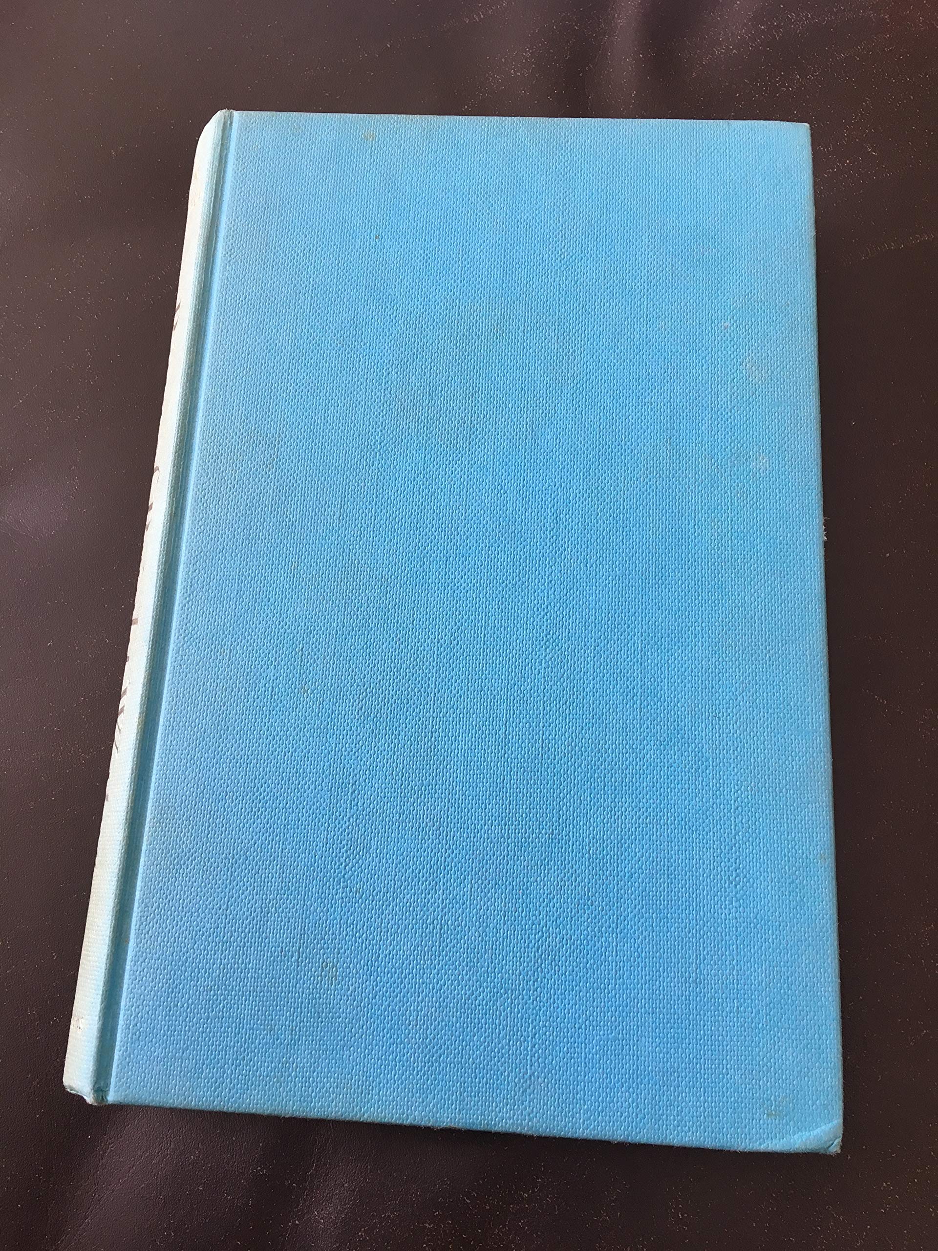 Ring of bright water,Used