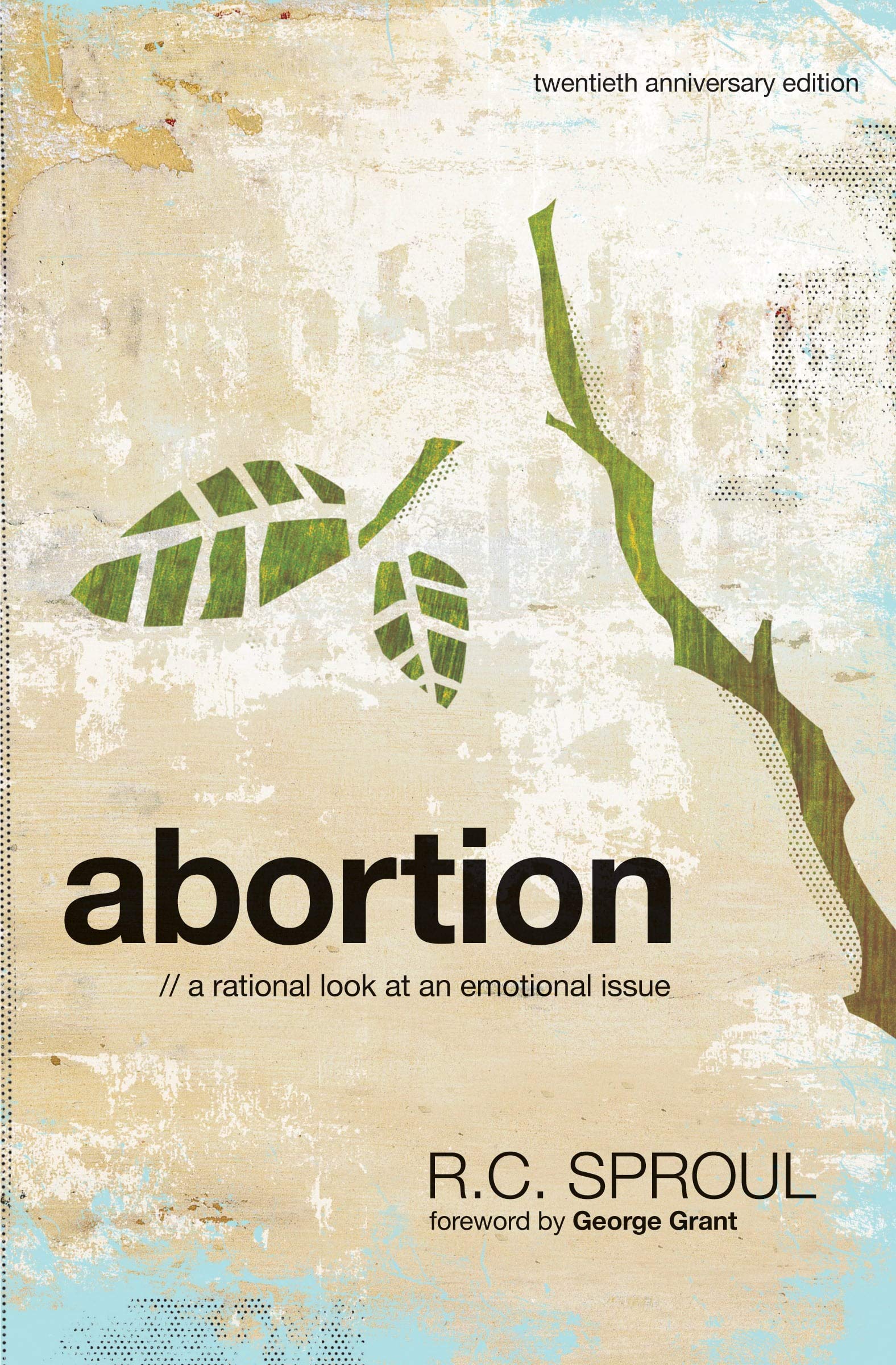 Abortion,New