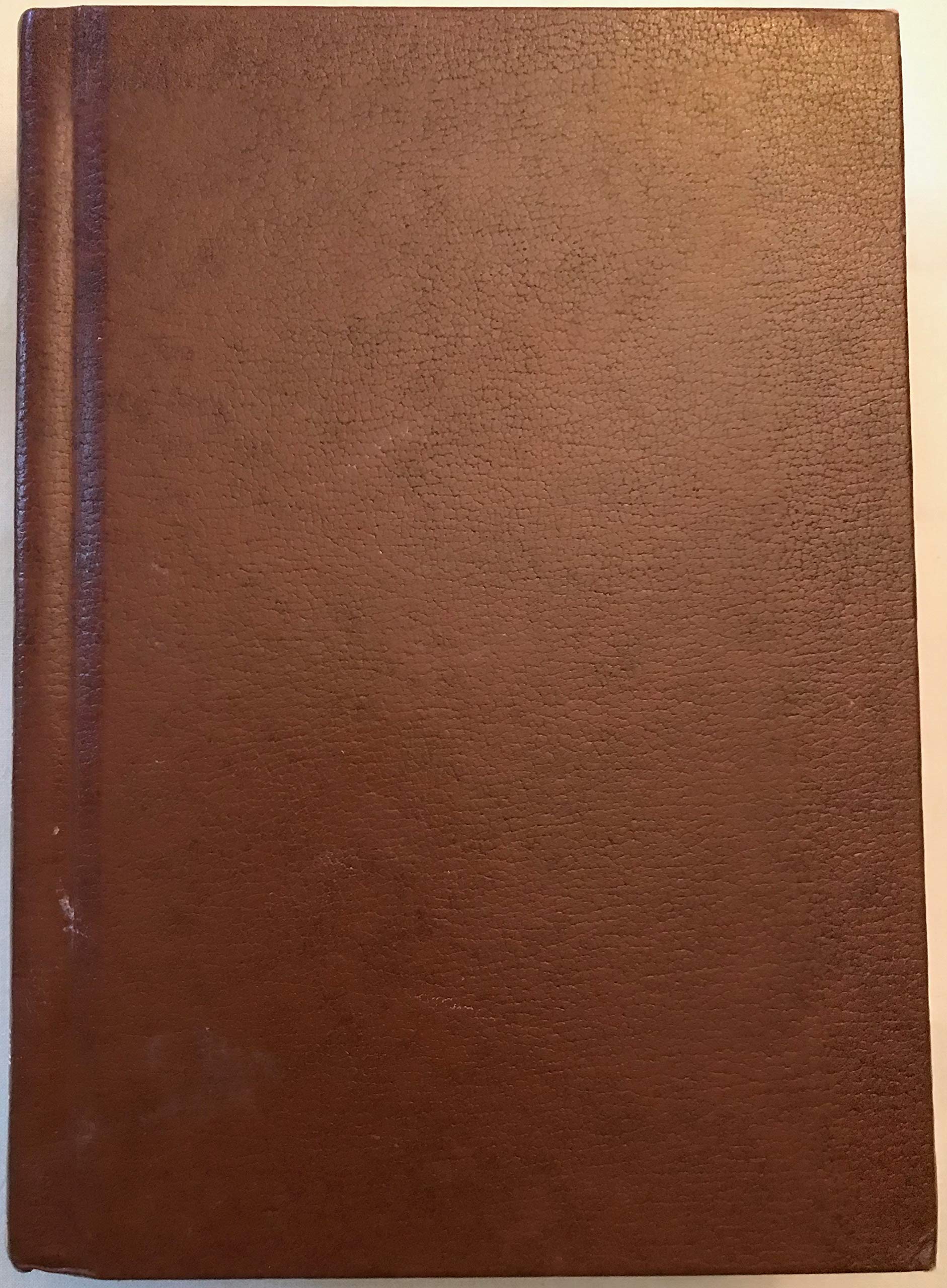 The Complete Artscroll Siddur,Used