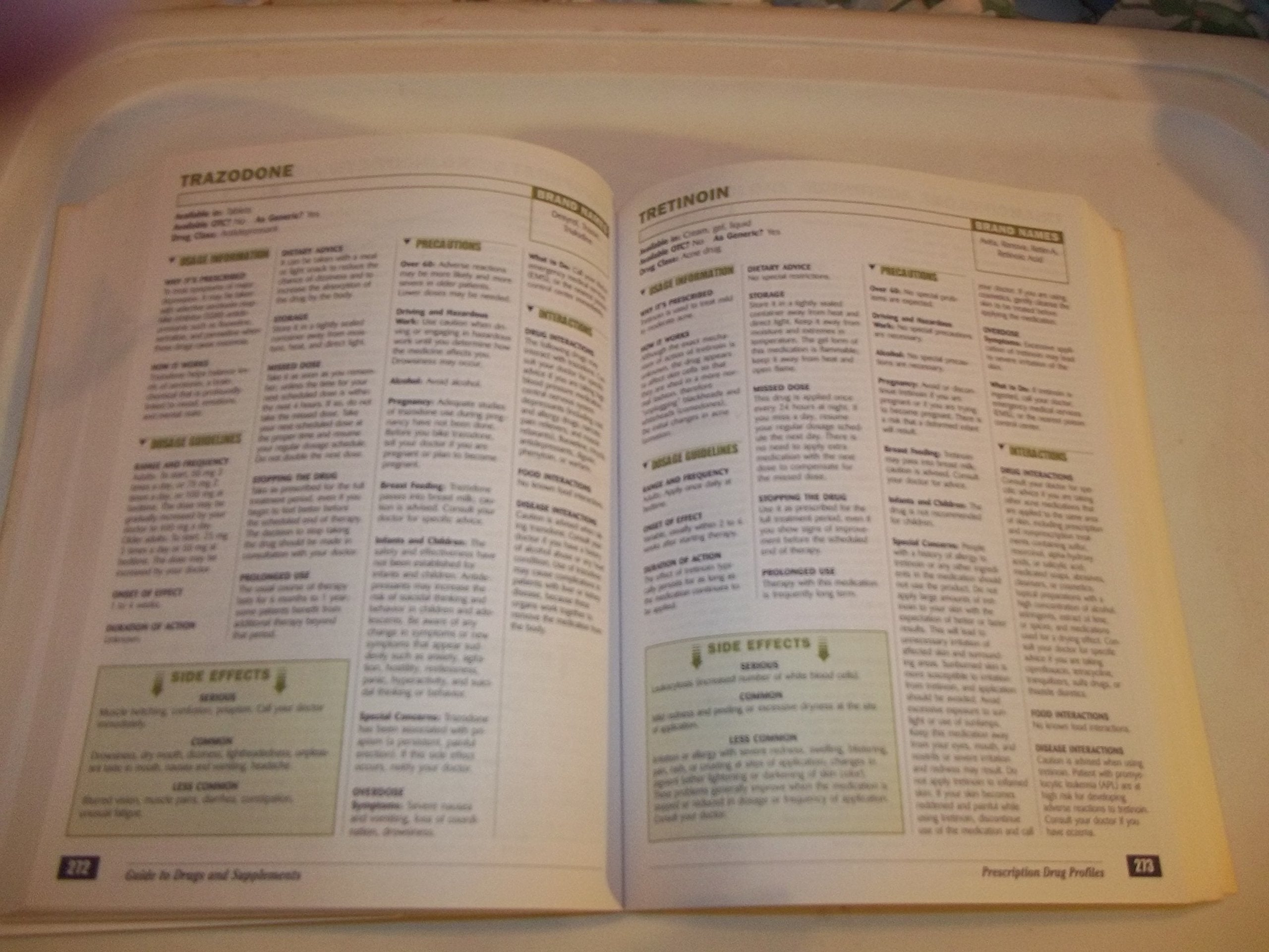 A Prairie Home Companion Song Book: Piano, Vocal, Guitar,Used