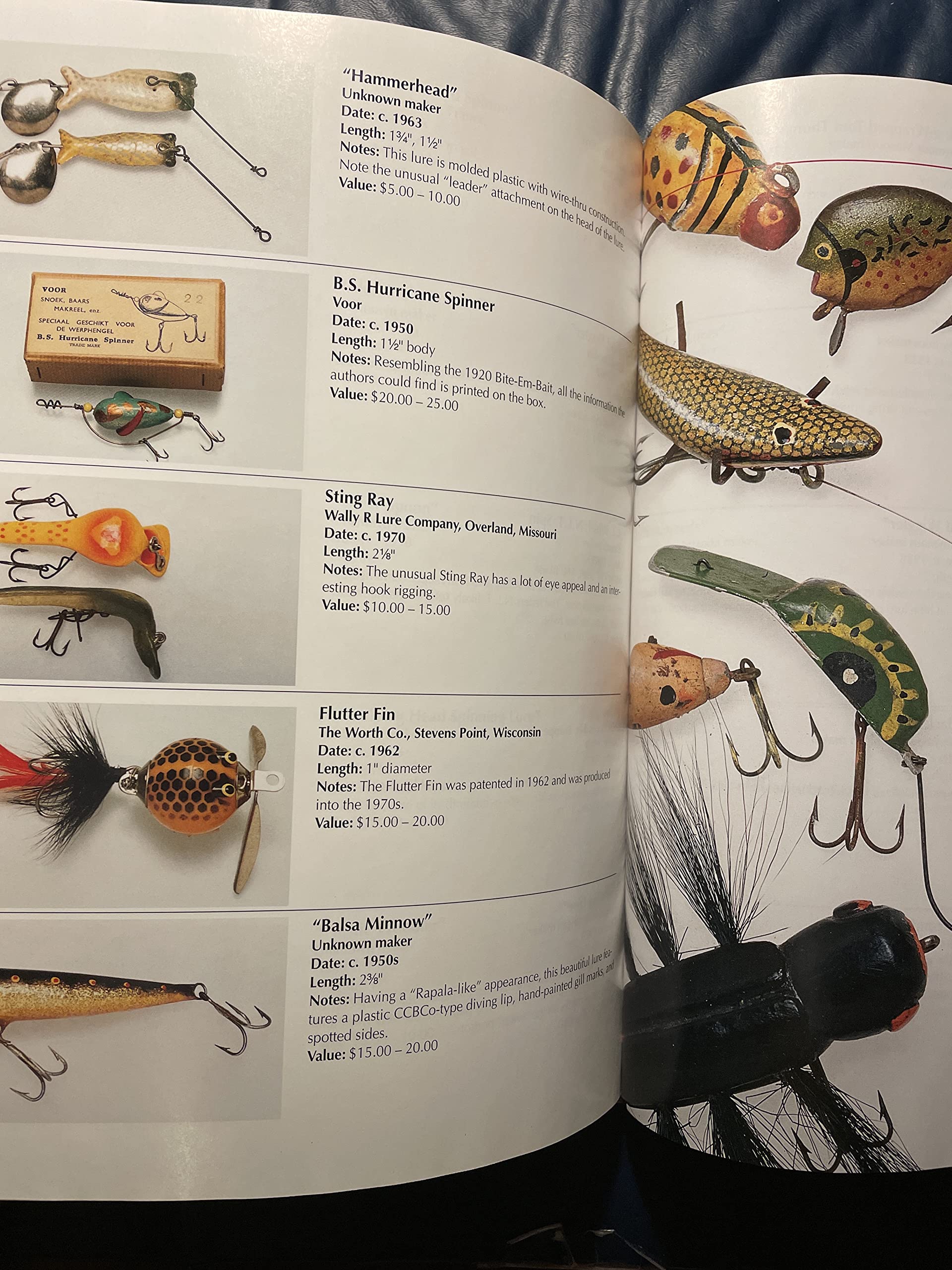 An Encyclopedia of the Modern Era, 1940 to Present,Used