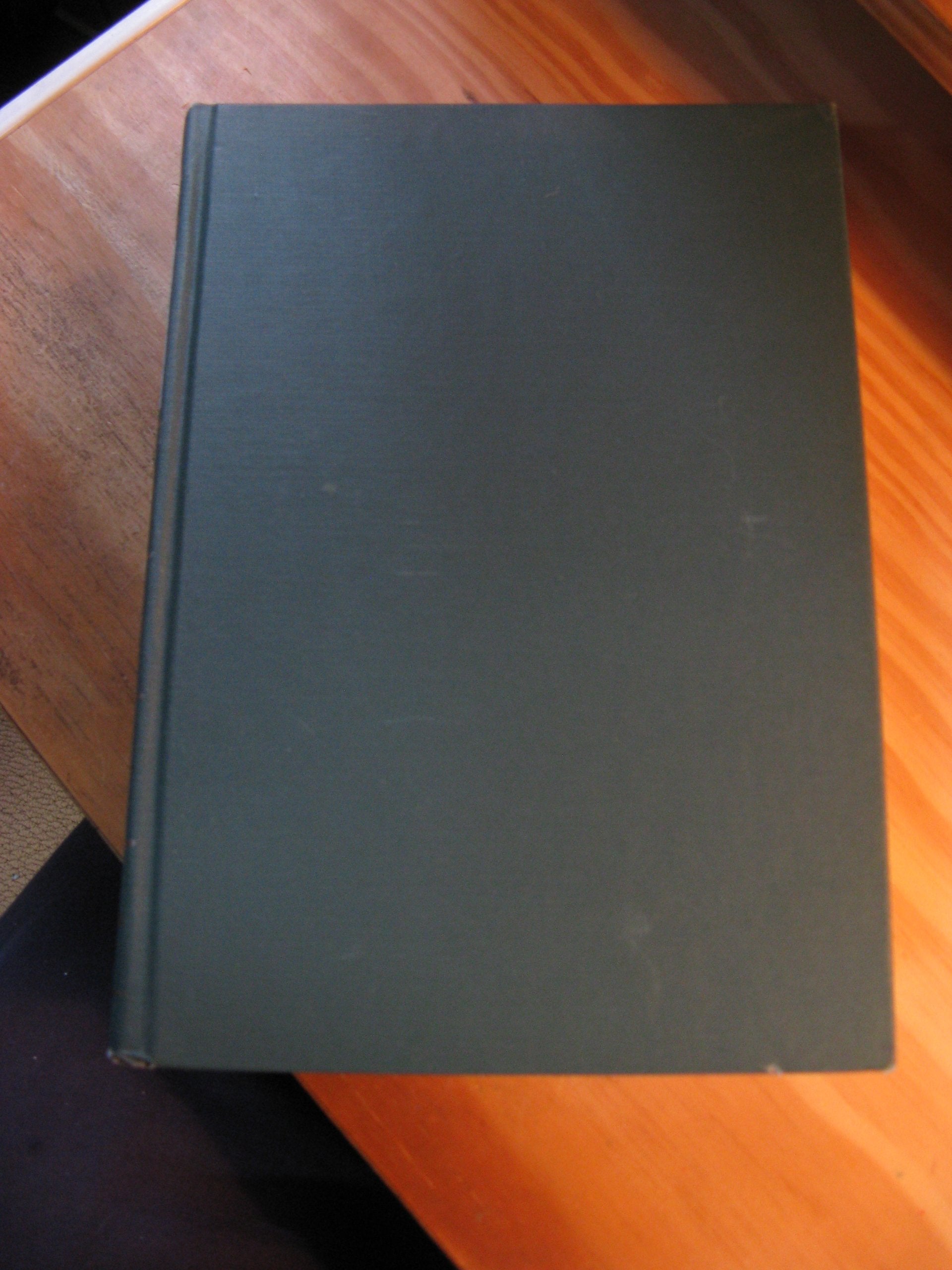 New York Times Menu Cook Book,New