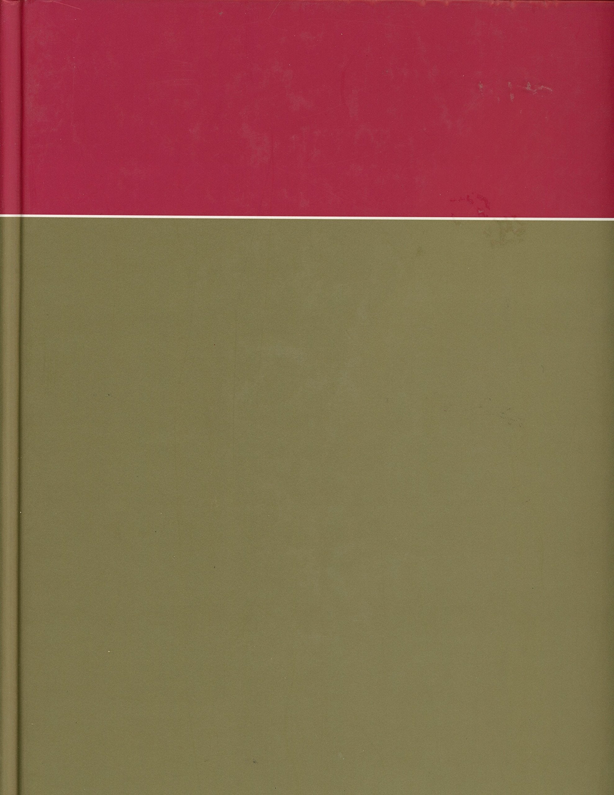 Taste: Recipes for Entertaining,Used