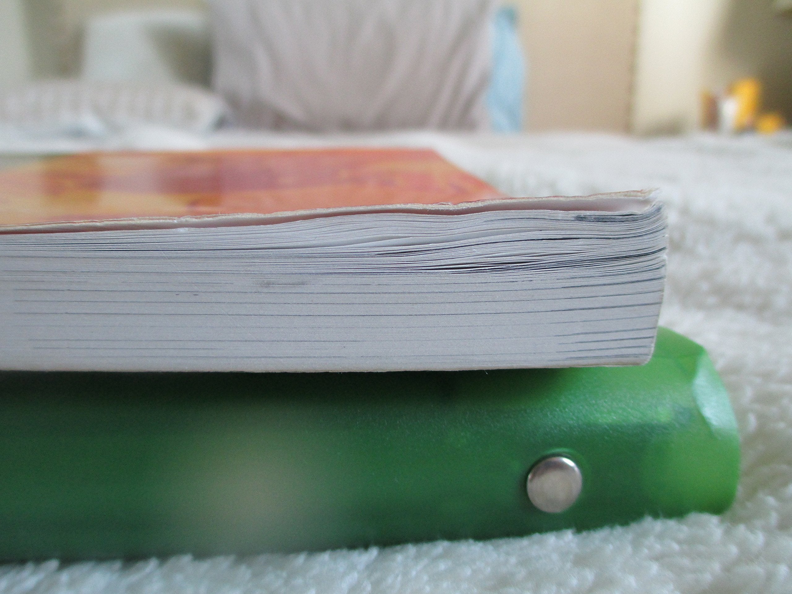 Social Work Macro Practice (5th Edition),Used