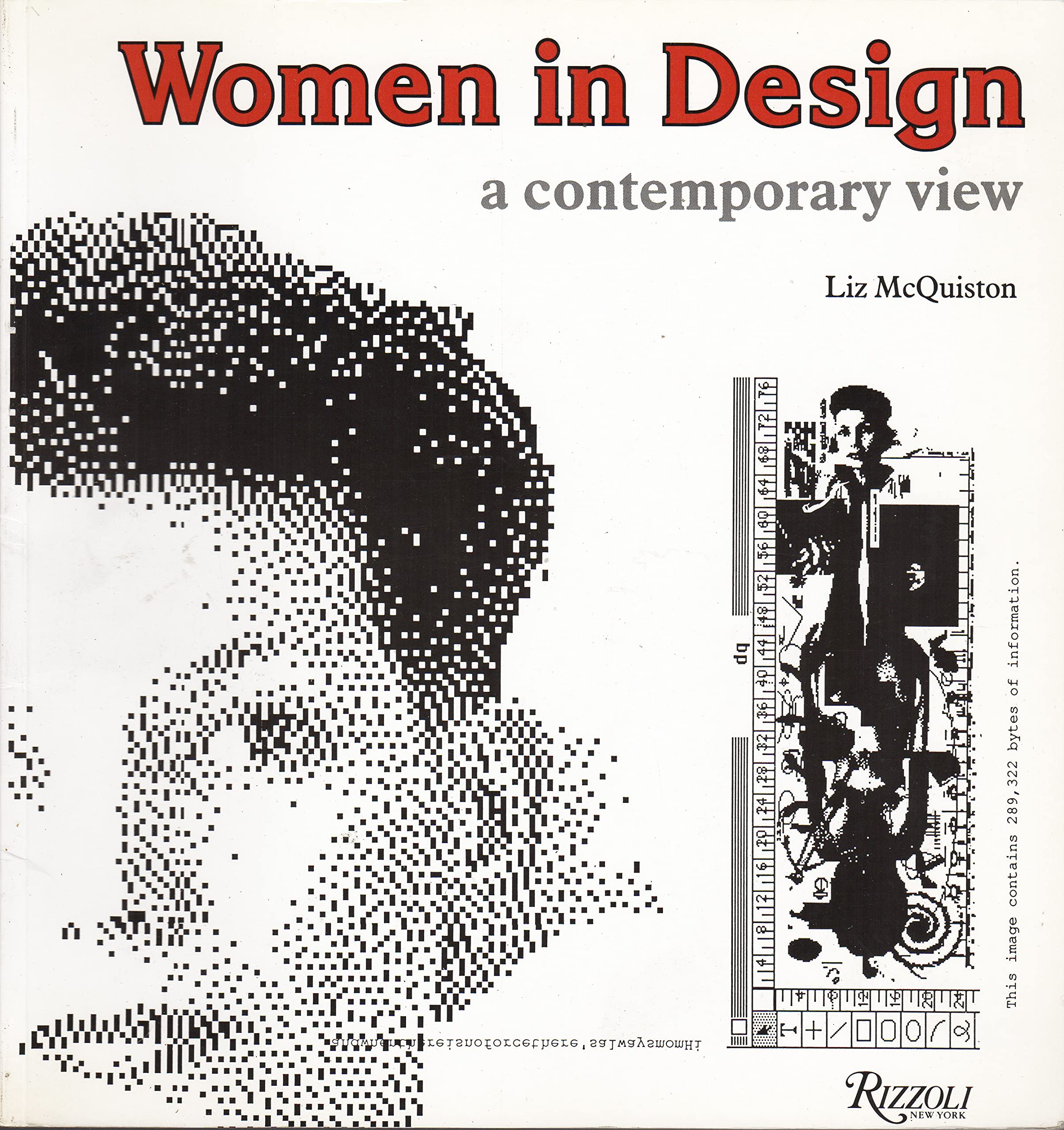 Women In Design,Used