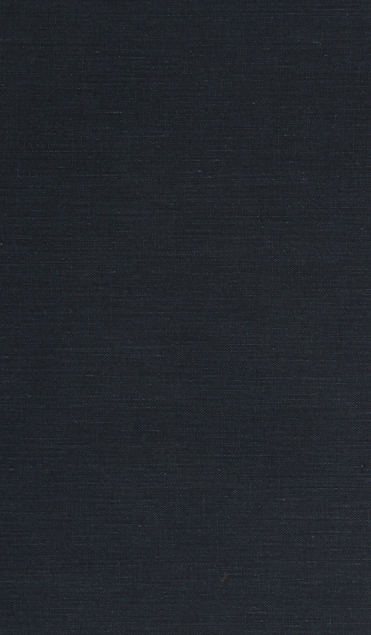Personal Accounts of Events, Travels and Everyday Life in America: An Annotated Bibliography (Winterthur Book),Used