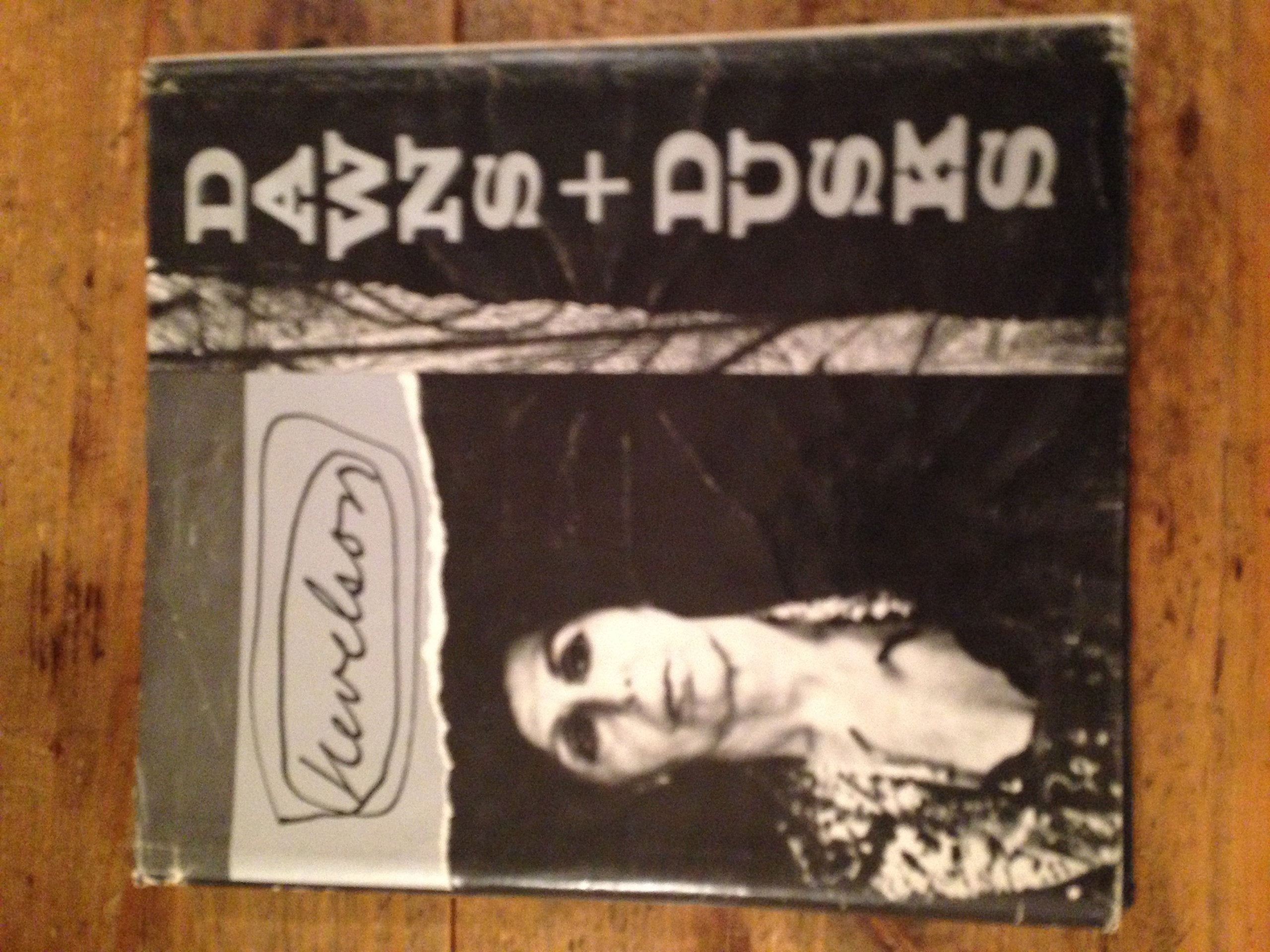 Dawns And Dusks: Taped Conversations With Diana Mackown,Used