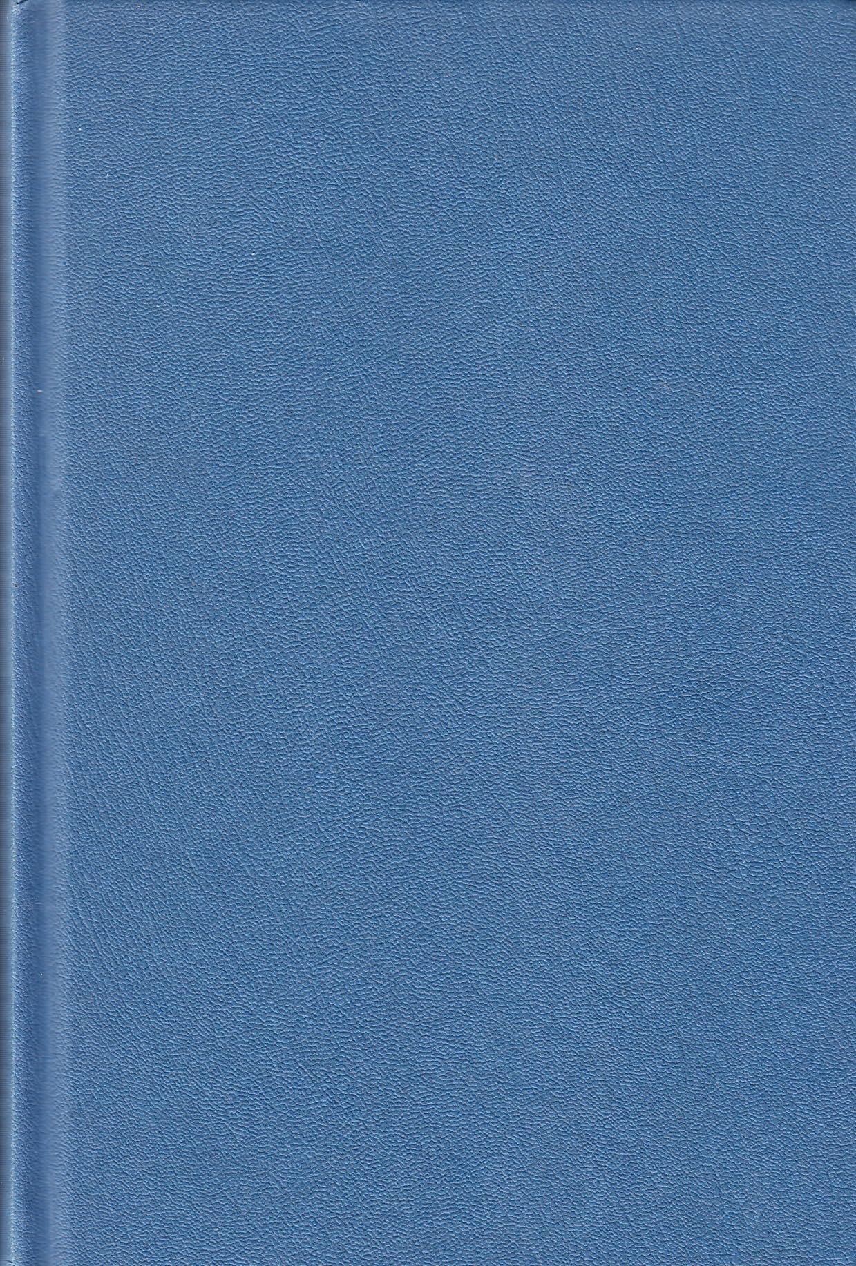 Hans Urs Von Balthasars Theological Aest,Used