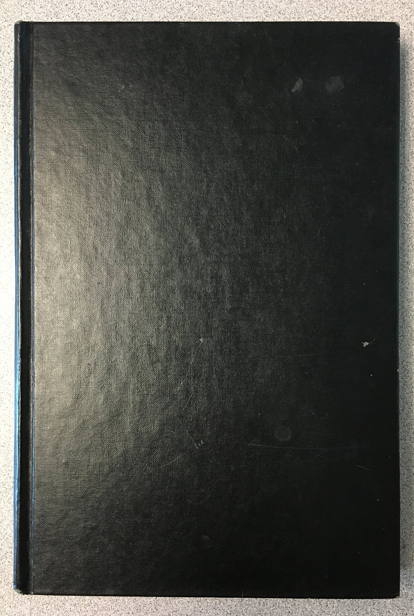 Photoresist: Materials and Processes,Used