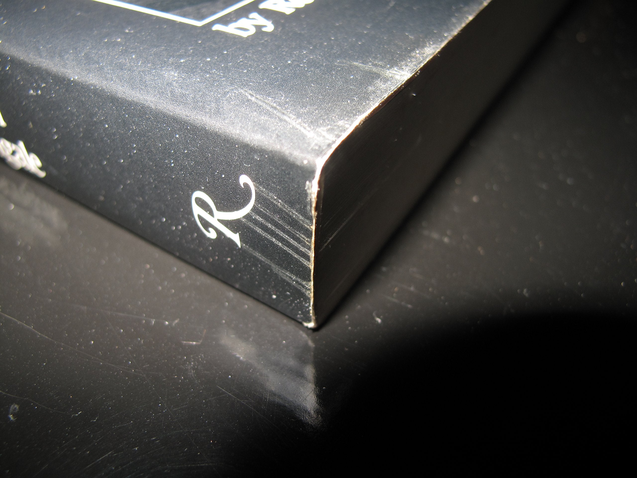 New York 1900: Metropolitan Architecture And Urbanism 18901915