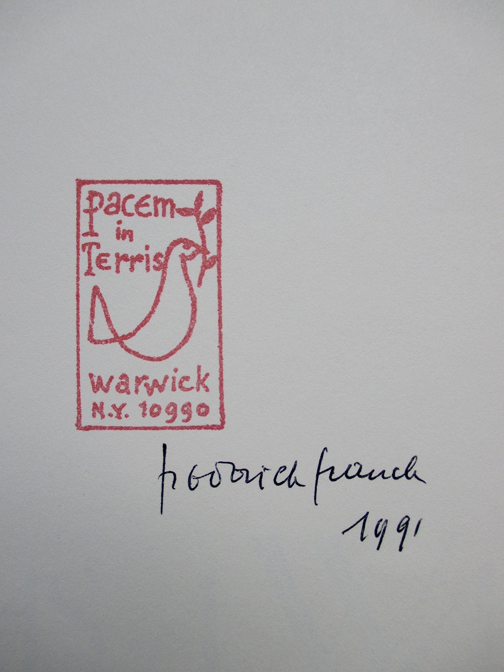 Art As A Way: A Return To The Spiritual Roots,New