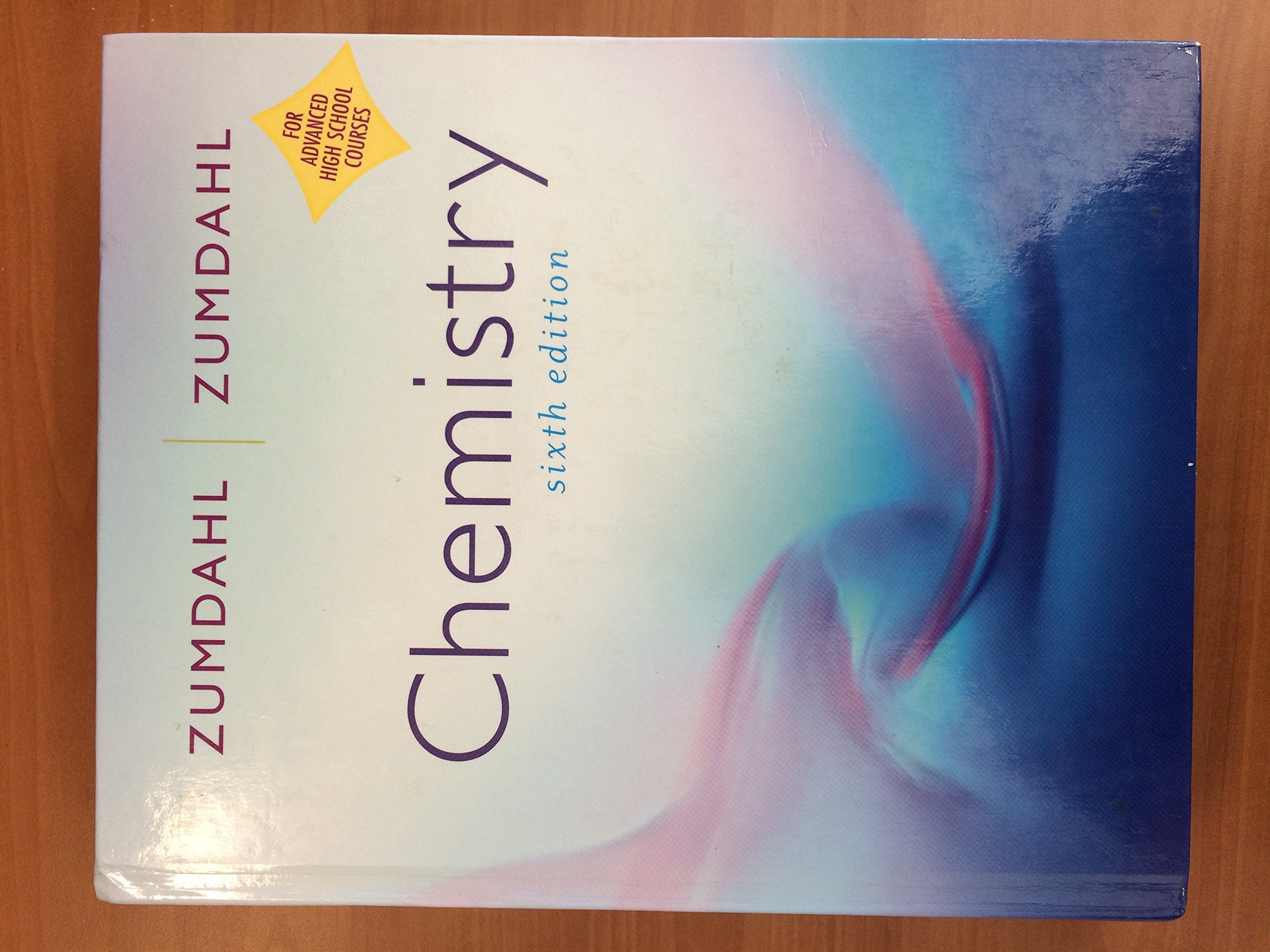 Calculus: Concepts and Contexts (with CDROM, Make the Grade, vMentor, and InfoTrac) (Available Titles CengageNOW),Used