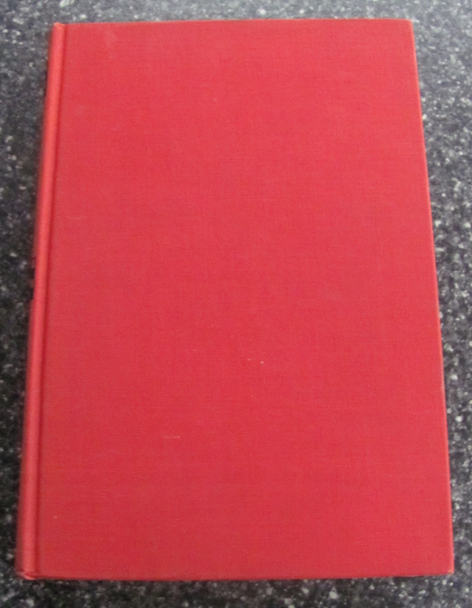 The Chequer Board,Used