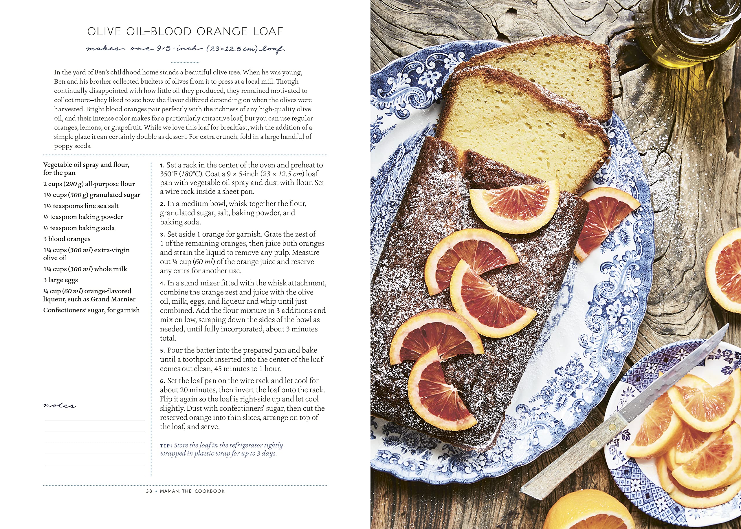 Maman: The Cookbook: Allday Recipes To Warm Your Heart,Used