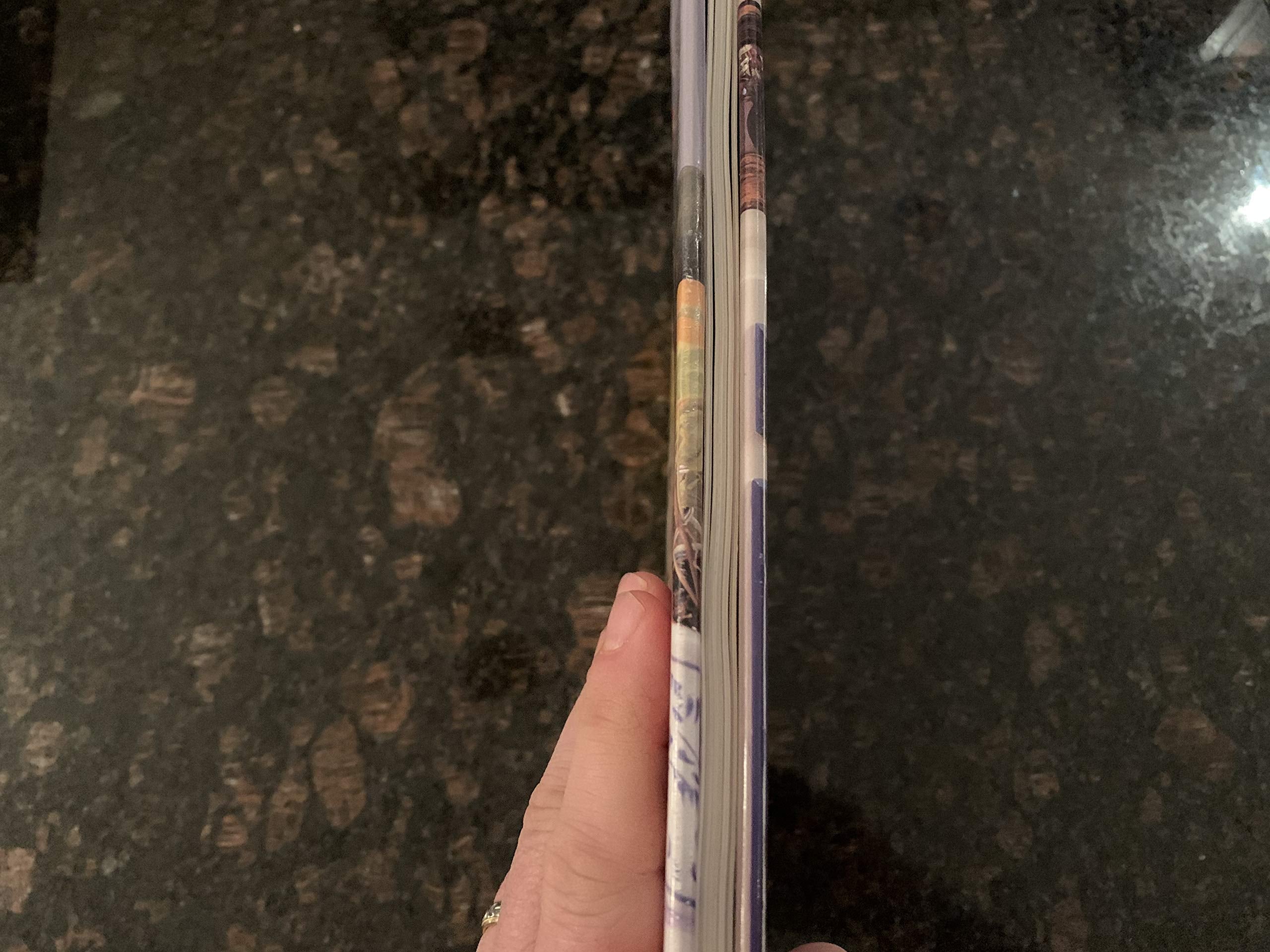 Decorative Painting,Used