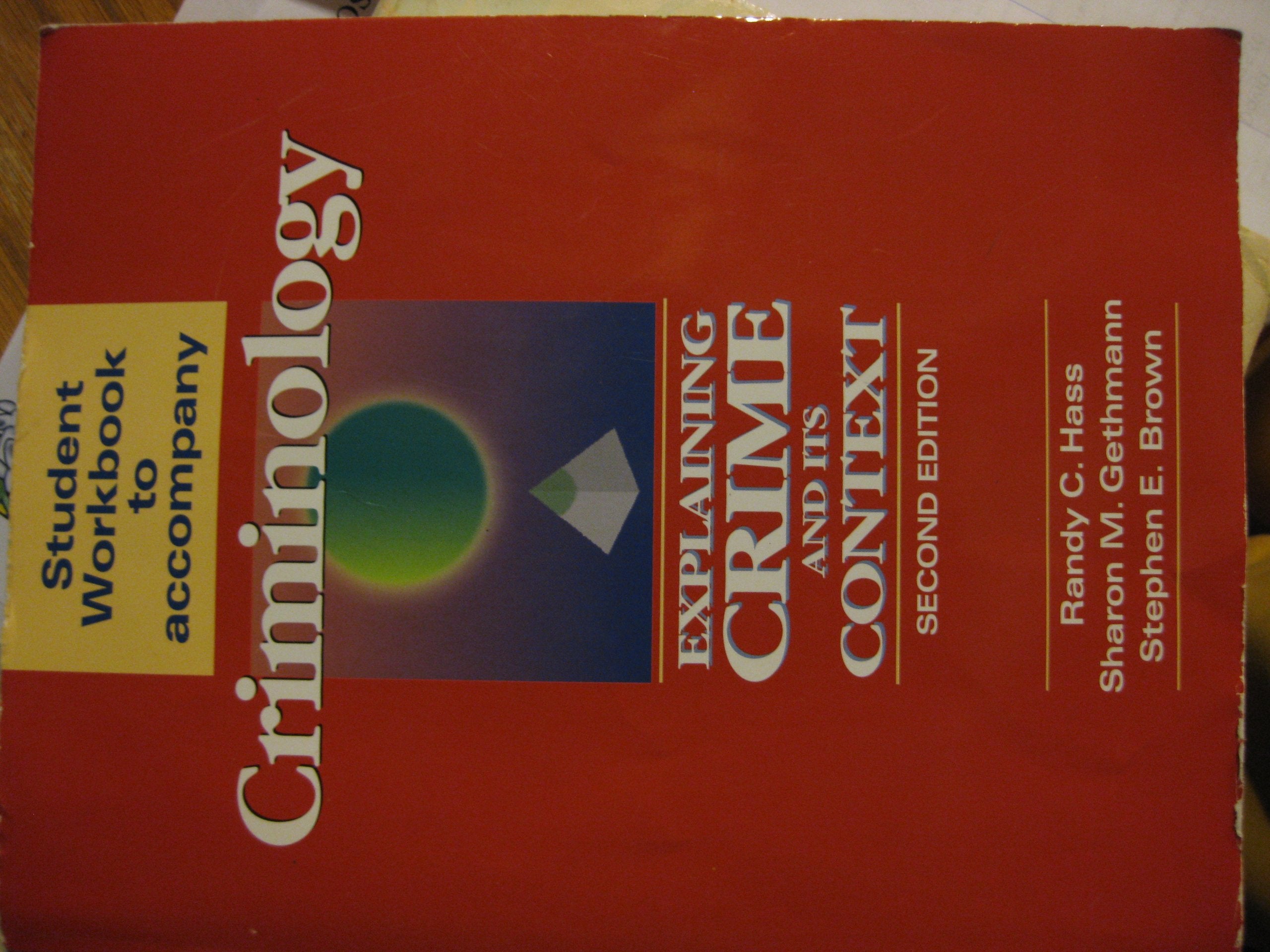 The Paralegal Resource Manual,Used